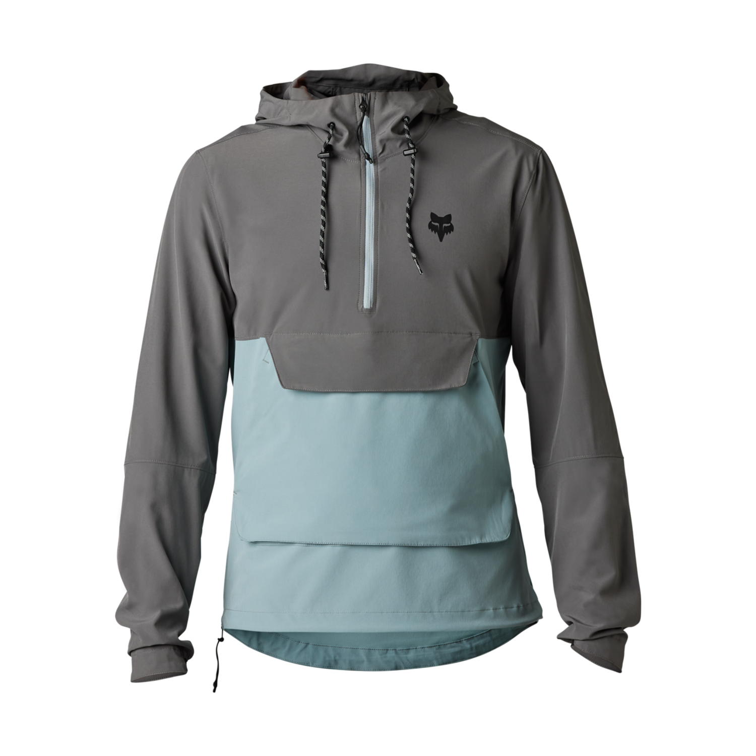 Ranger Wind Pullover