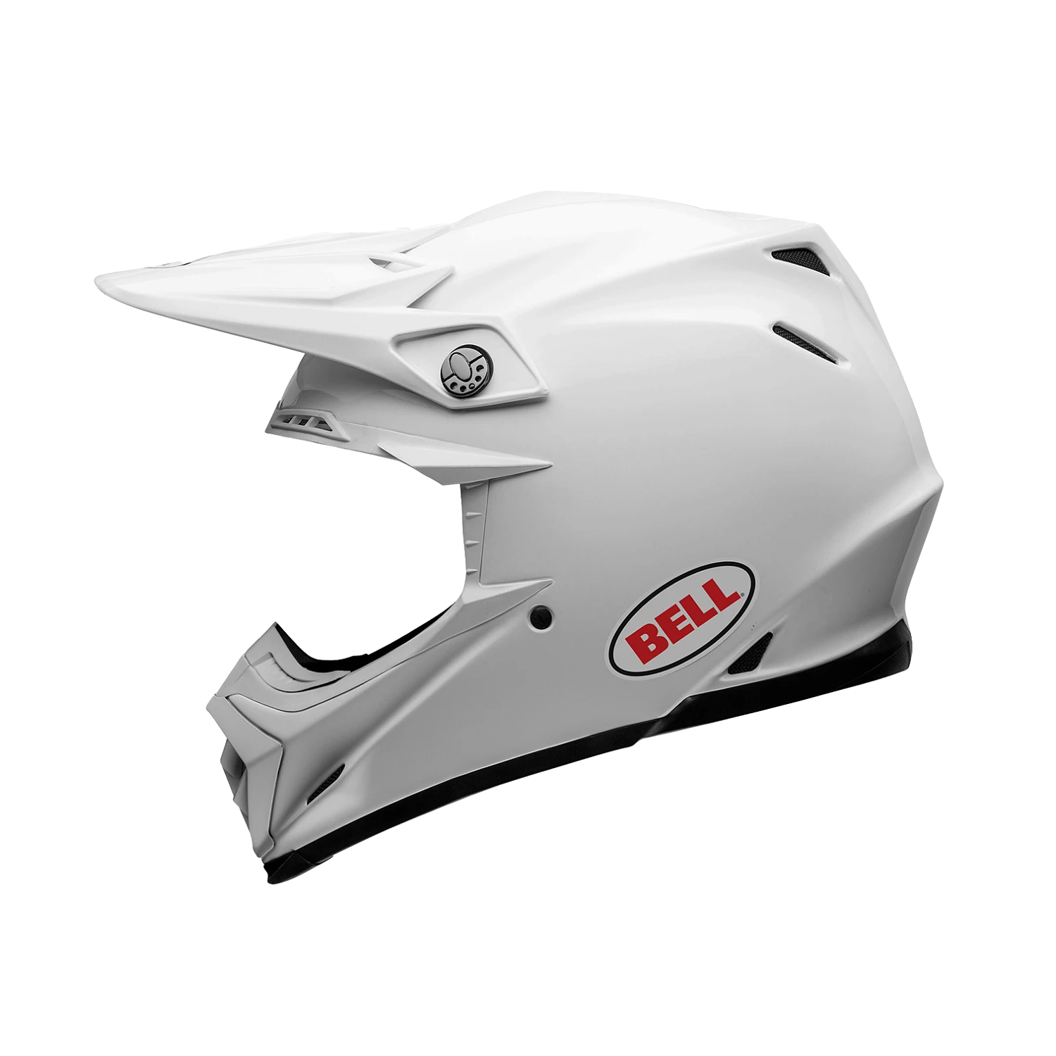 MOTO-9S FLEX SOLID ECE