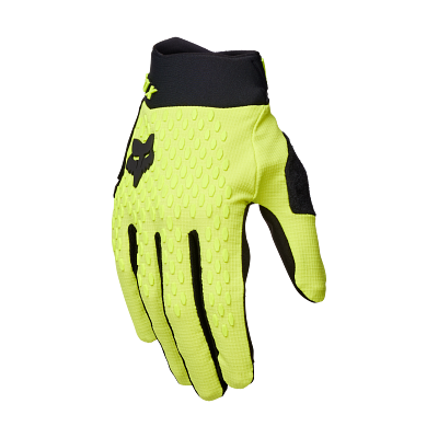 Defend Glove