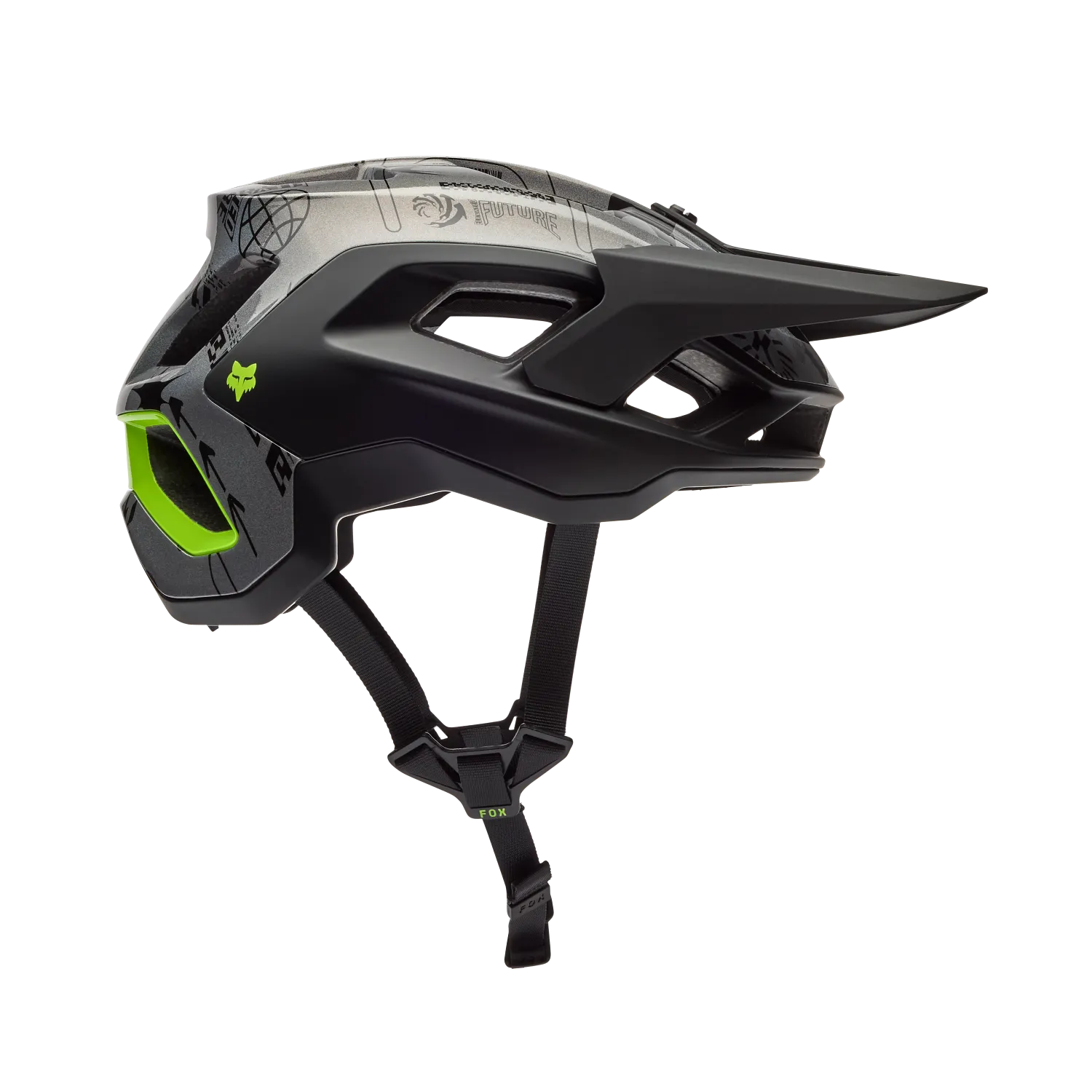 SPEEDFRAME PRO LUNAR SE, CE 