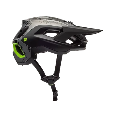 SPEEDFRAME PRO LUNAR SE, CE 