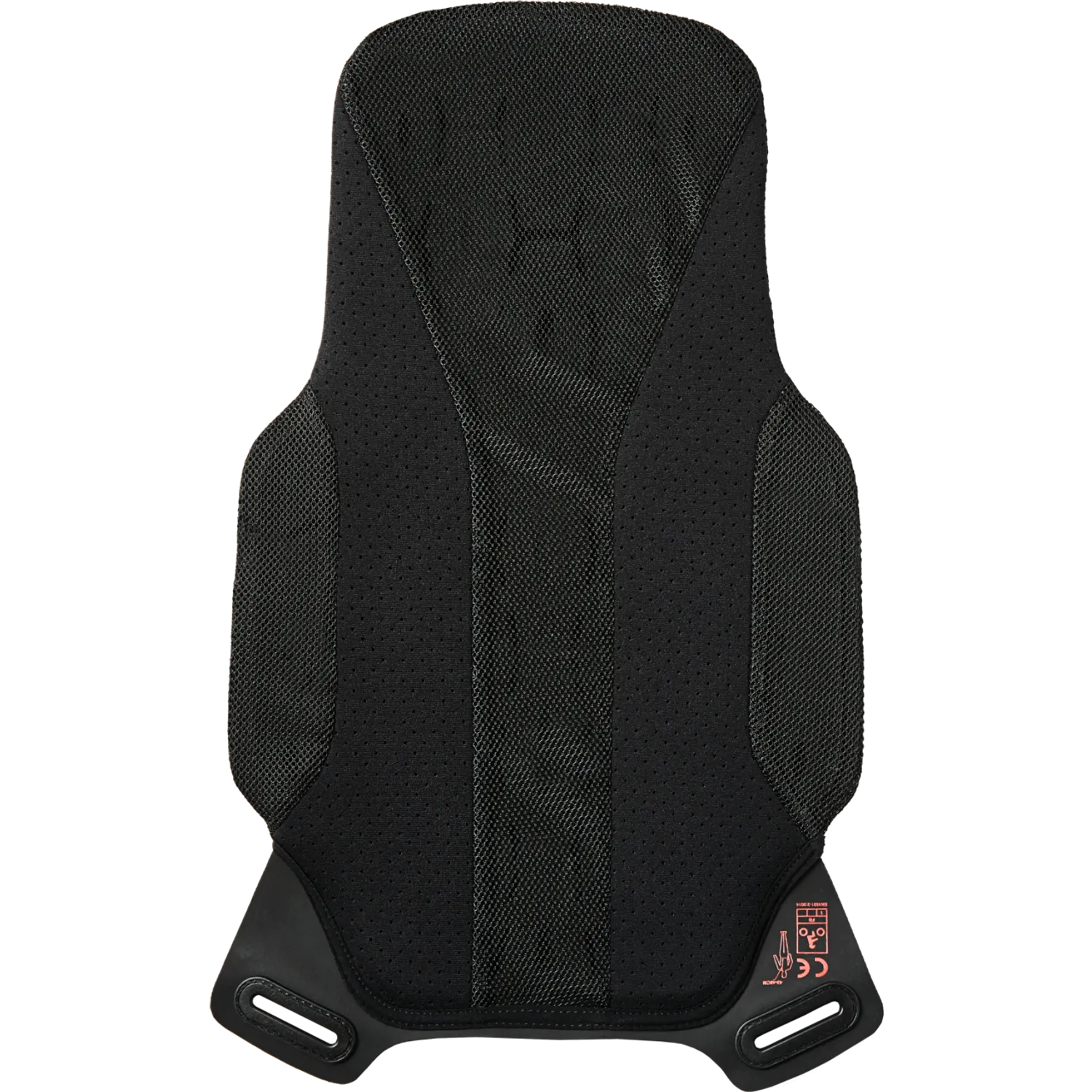 Reservrygginl&auml;gg Raceframe