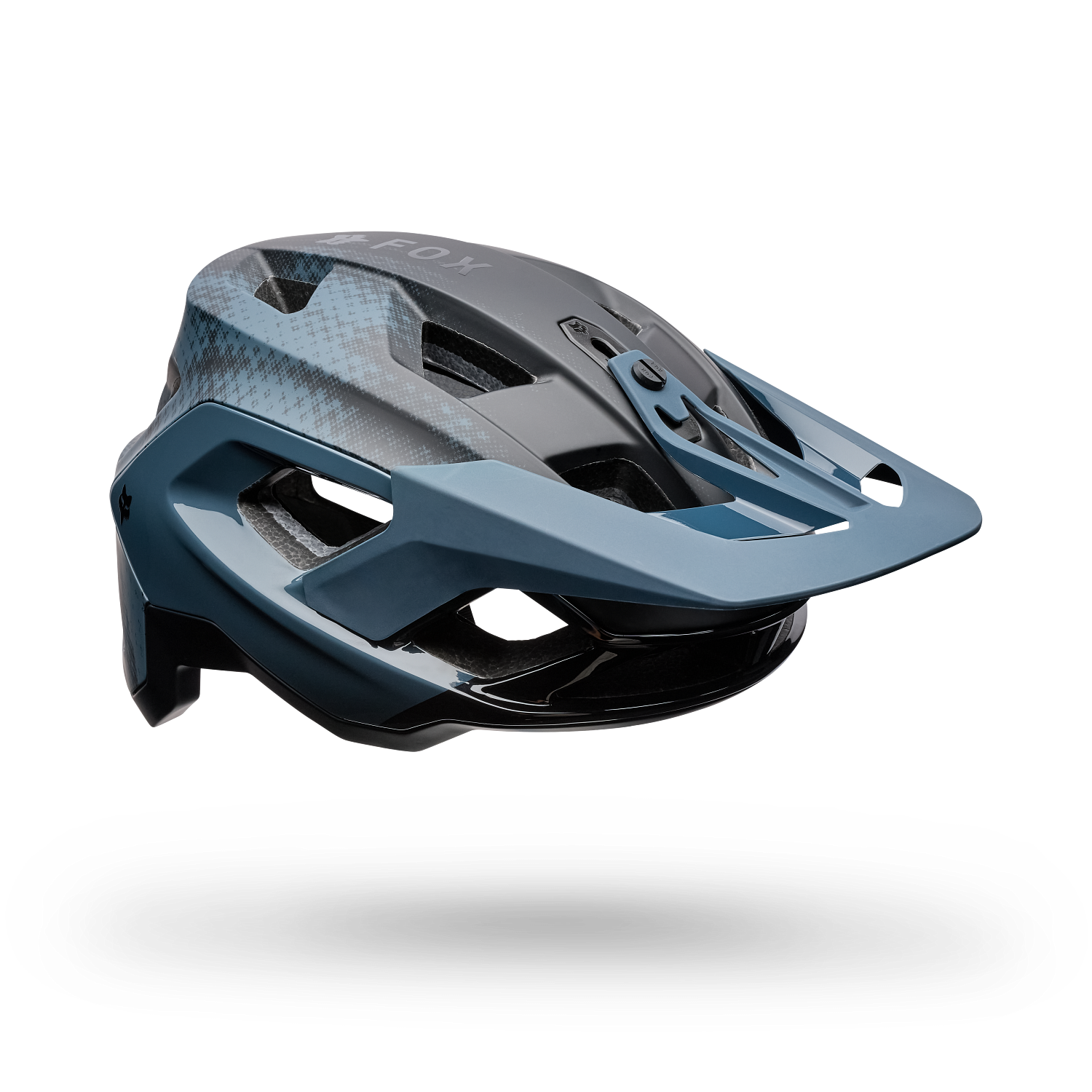 Speedframe Pro Sense helm