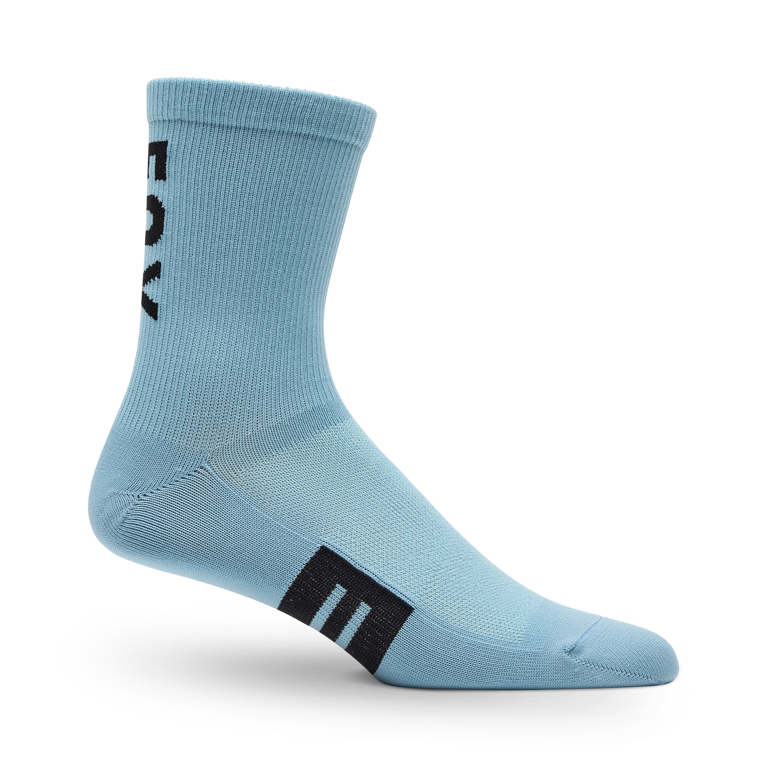 Calze Flexair Merino 15 cm