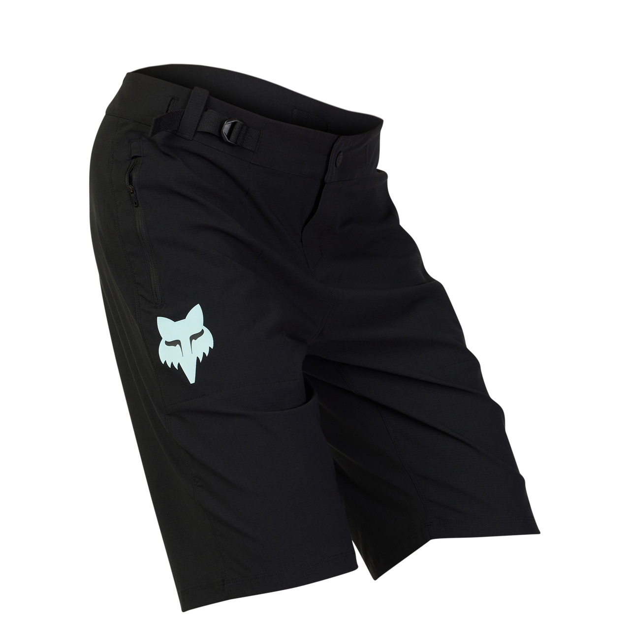 Ranger Race Shorts