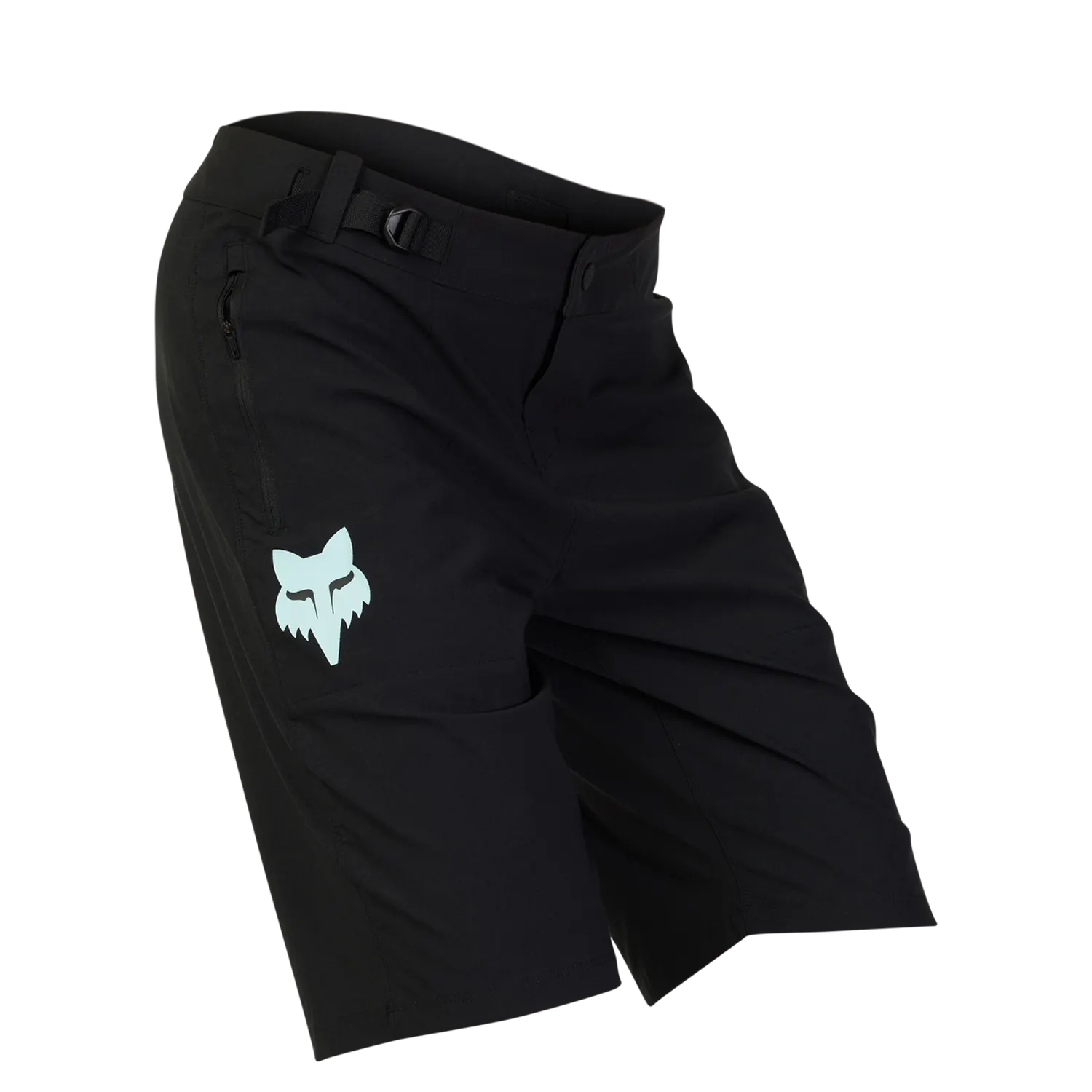 Short de course Ranger