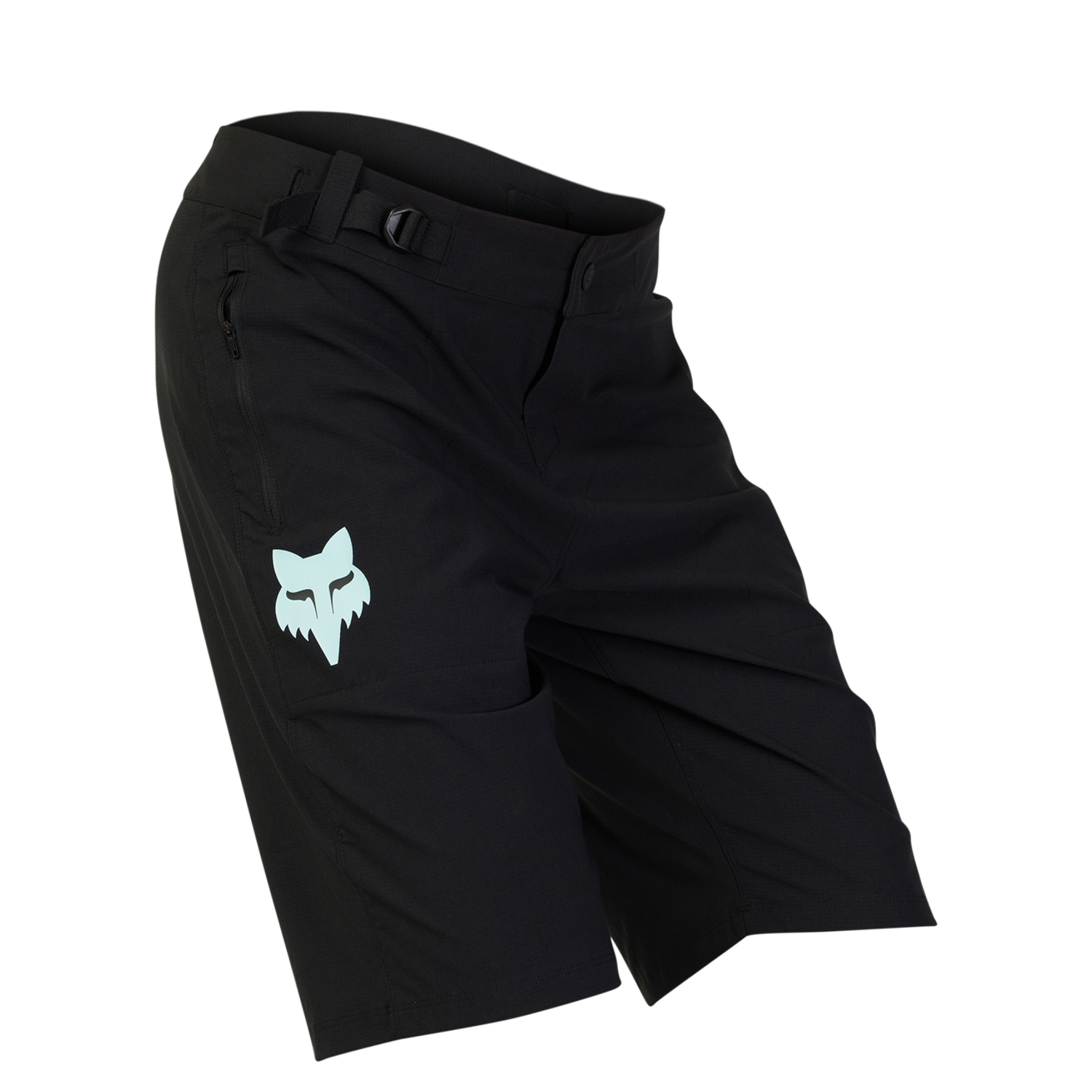 Ranger Race Shorts