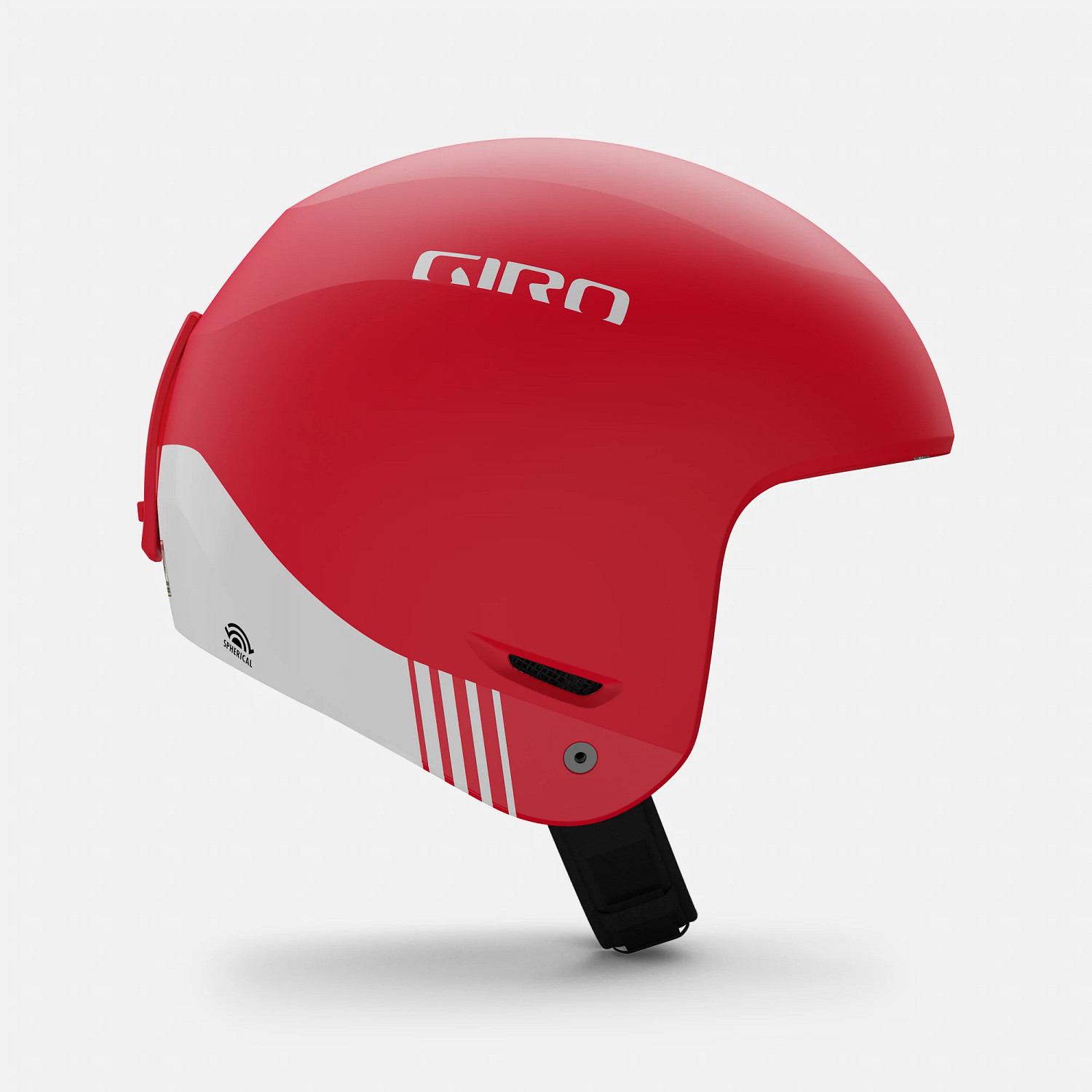Signes Spherical Helm