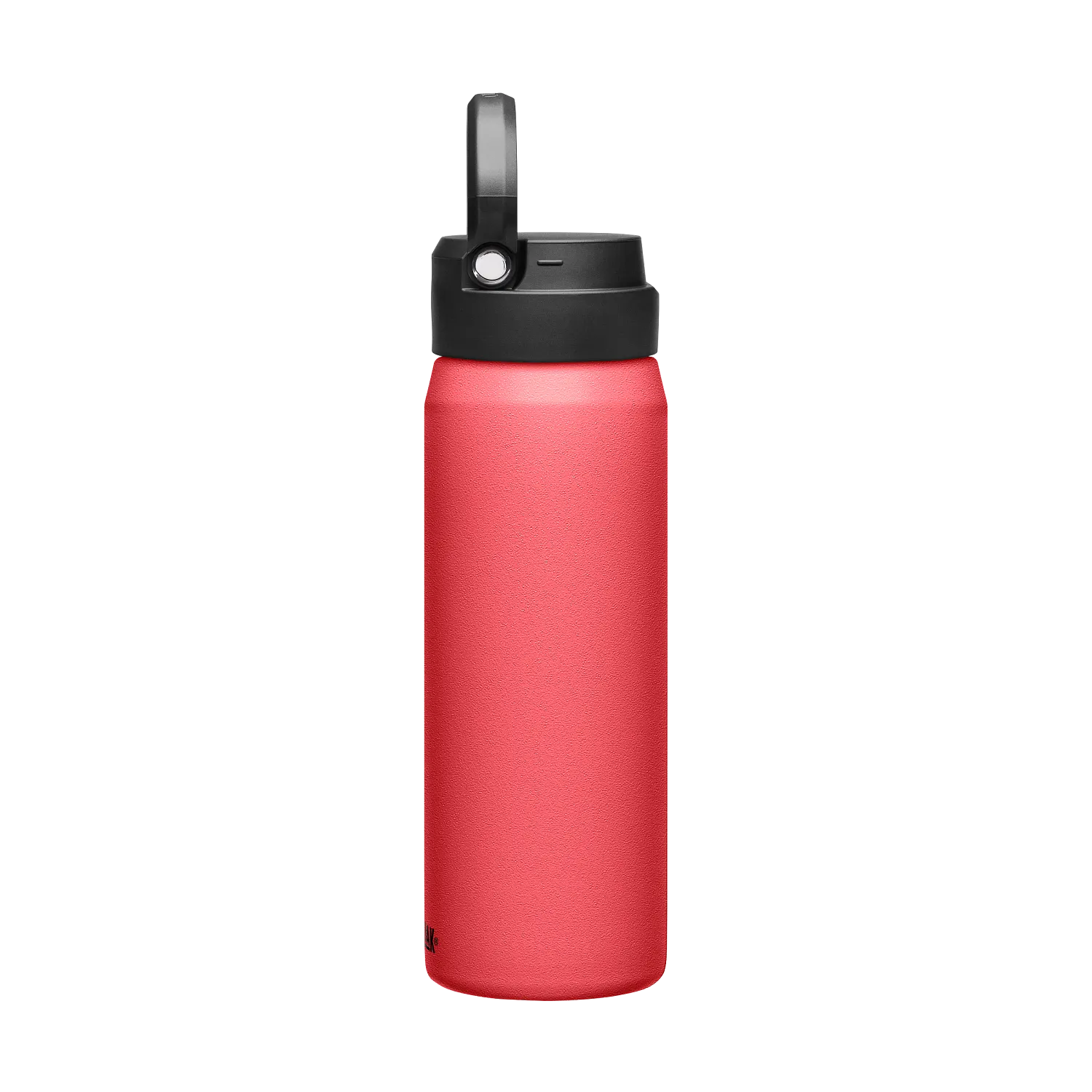 Fit Cap SST Vacuum Insulated 25oz, Wild Strawberry