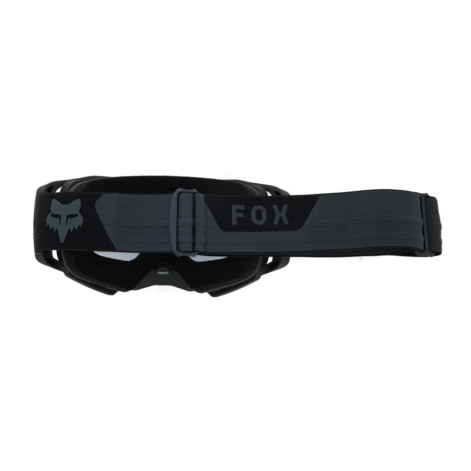 &Oacute;culos Airspace Core - Lente Fumada