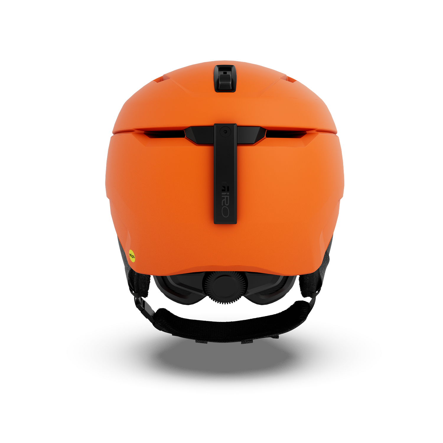 Neo Mips Jr. II Asian Fit Helmet