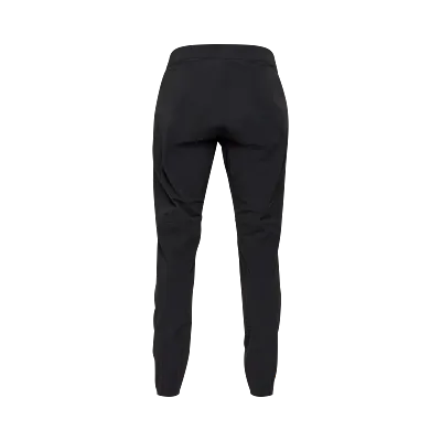 RANGER PANT KAIROS 