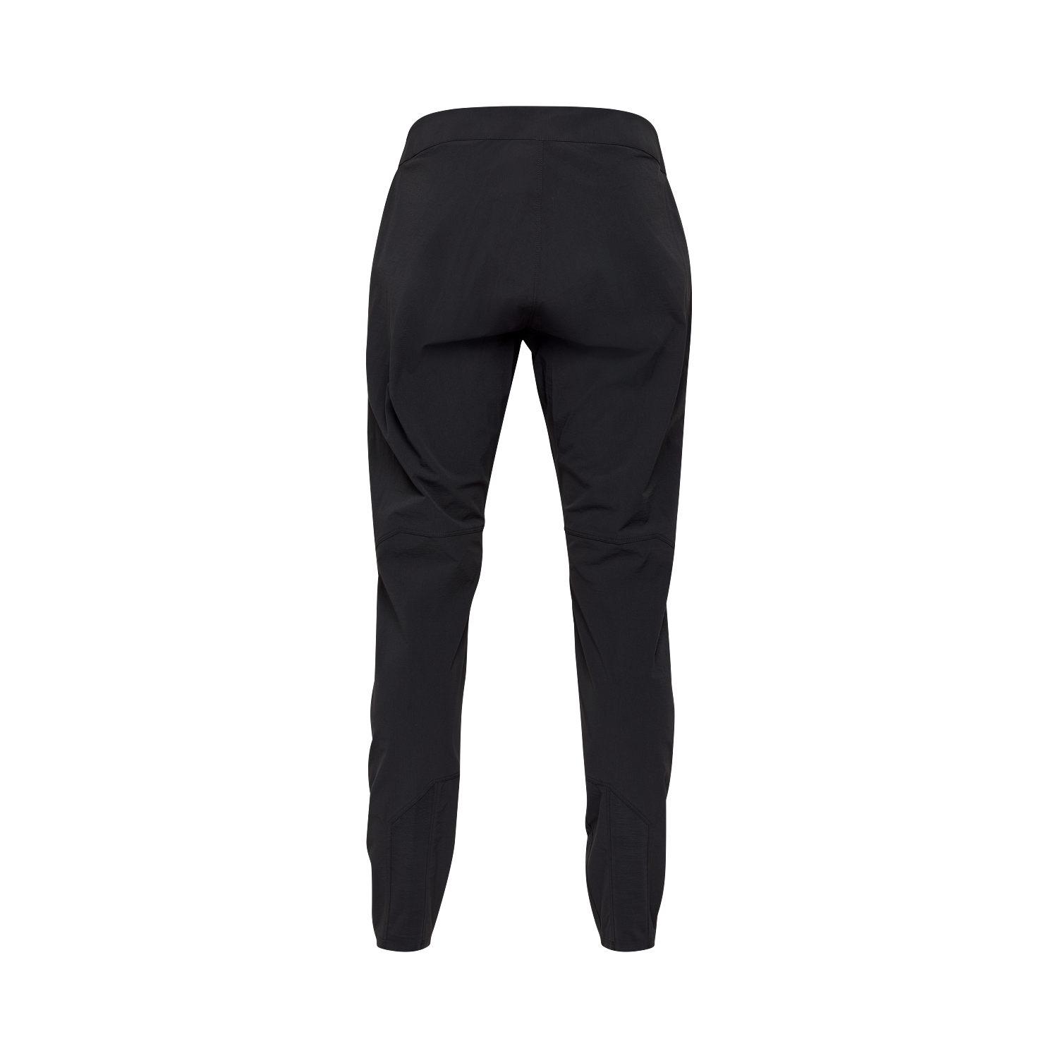 Ranger Kairos Pants