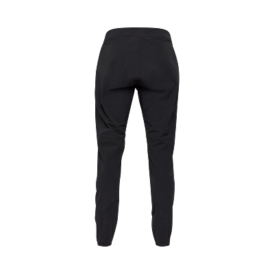 RANGER PANT KAIROS [TGRN] 36