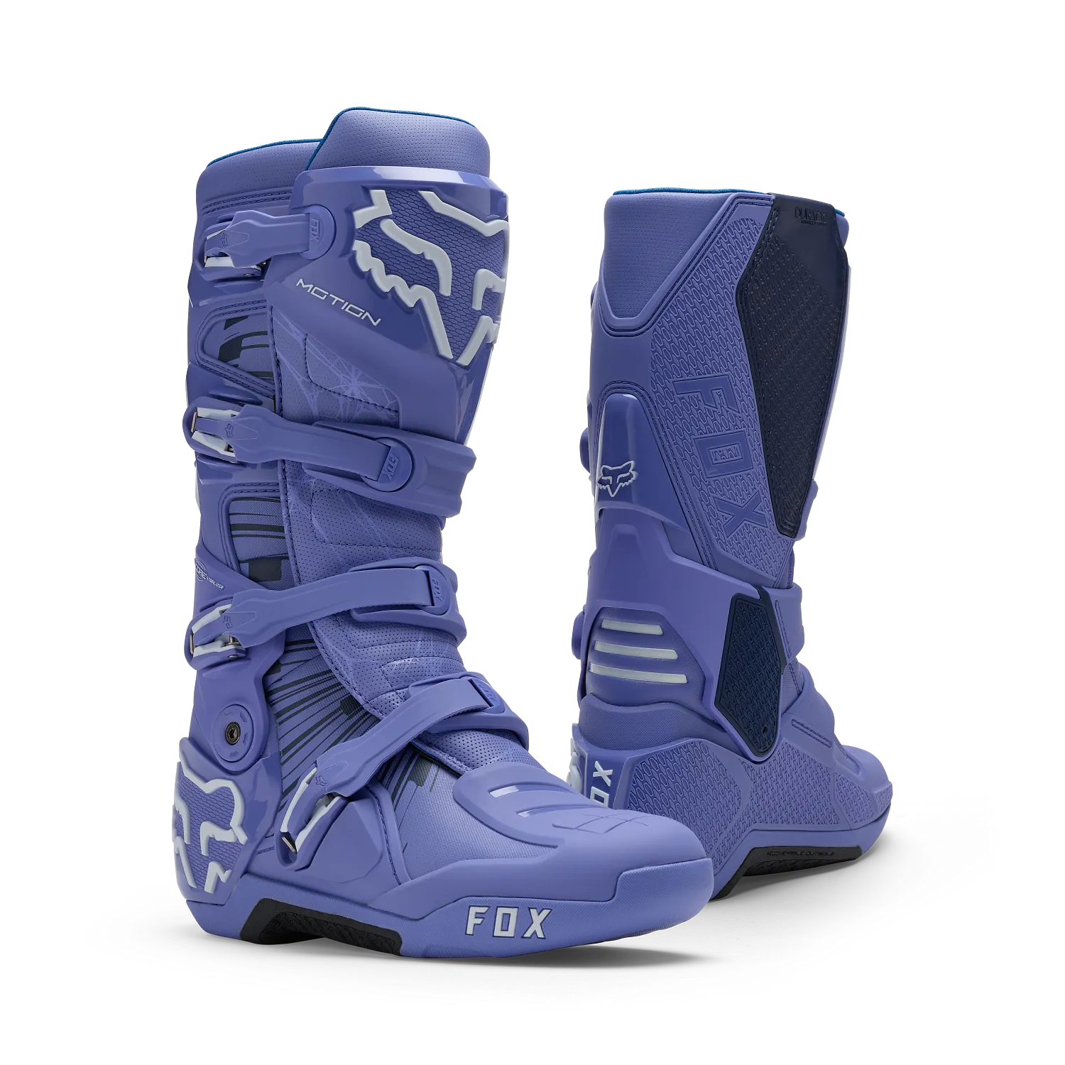 MOTION DIFFUSE SE BOOT 