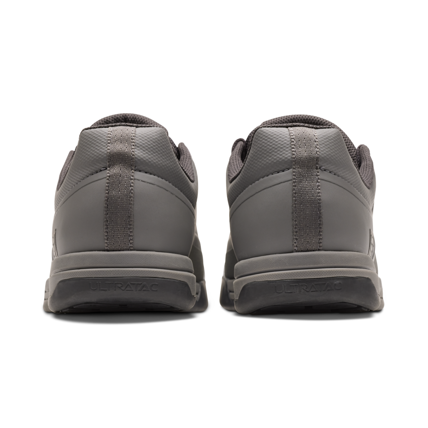 Chaussures pour p&eacute;dales plates Fox Union