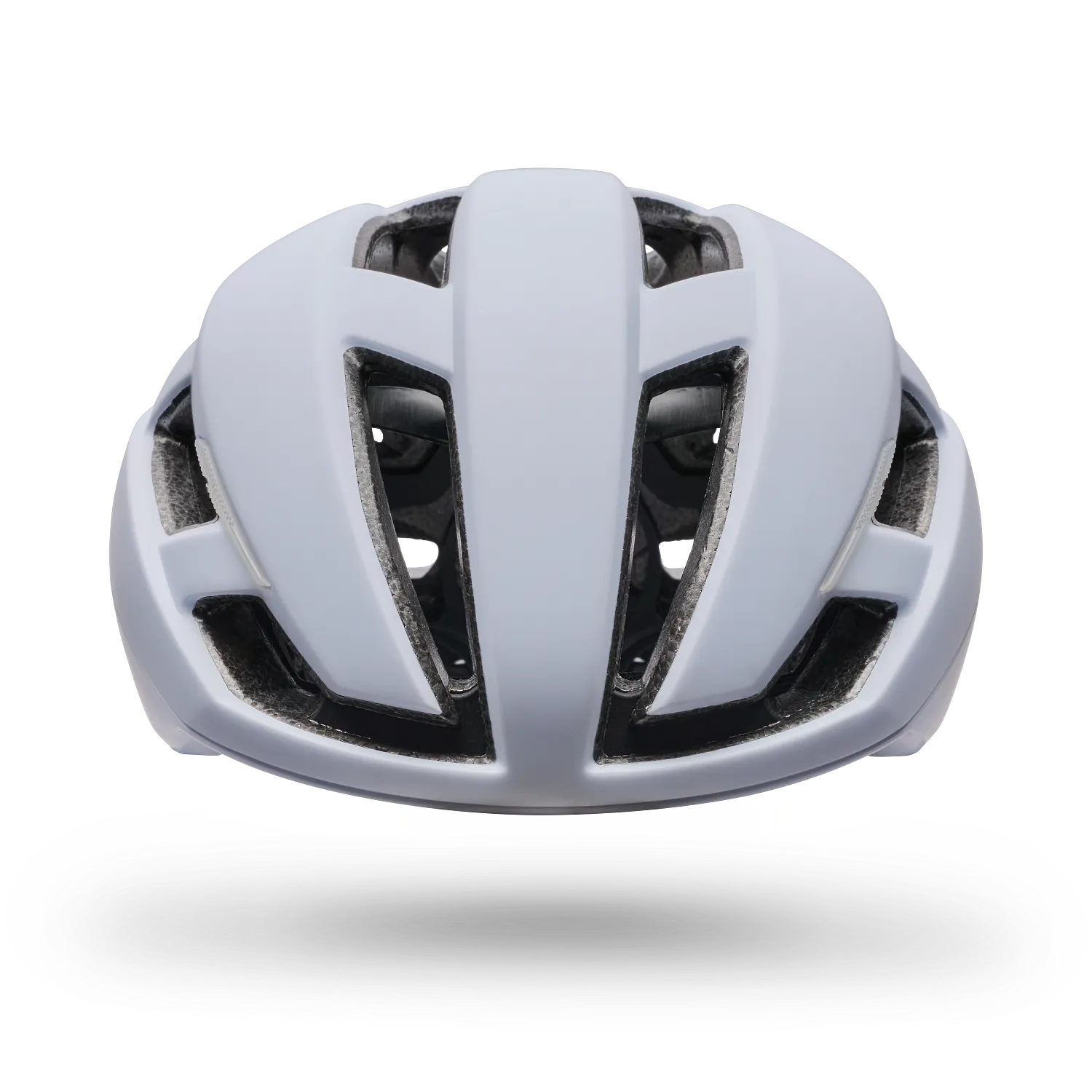 XR MIPS SOLID CE/CPSC 