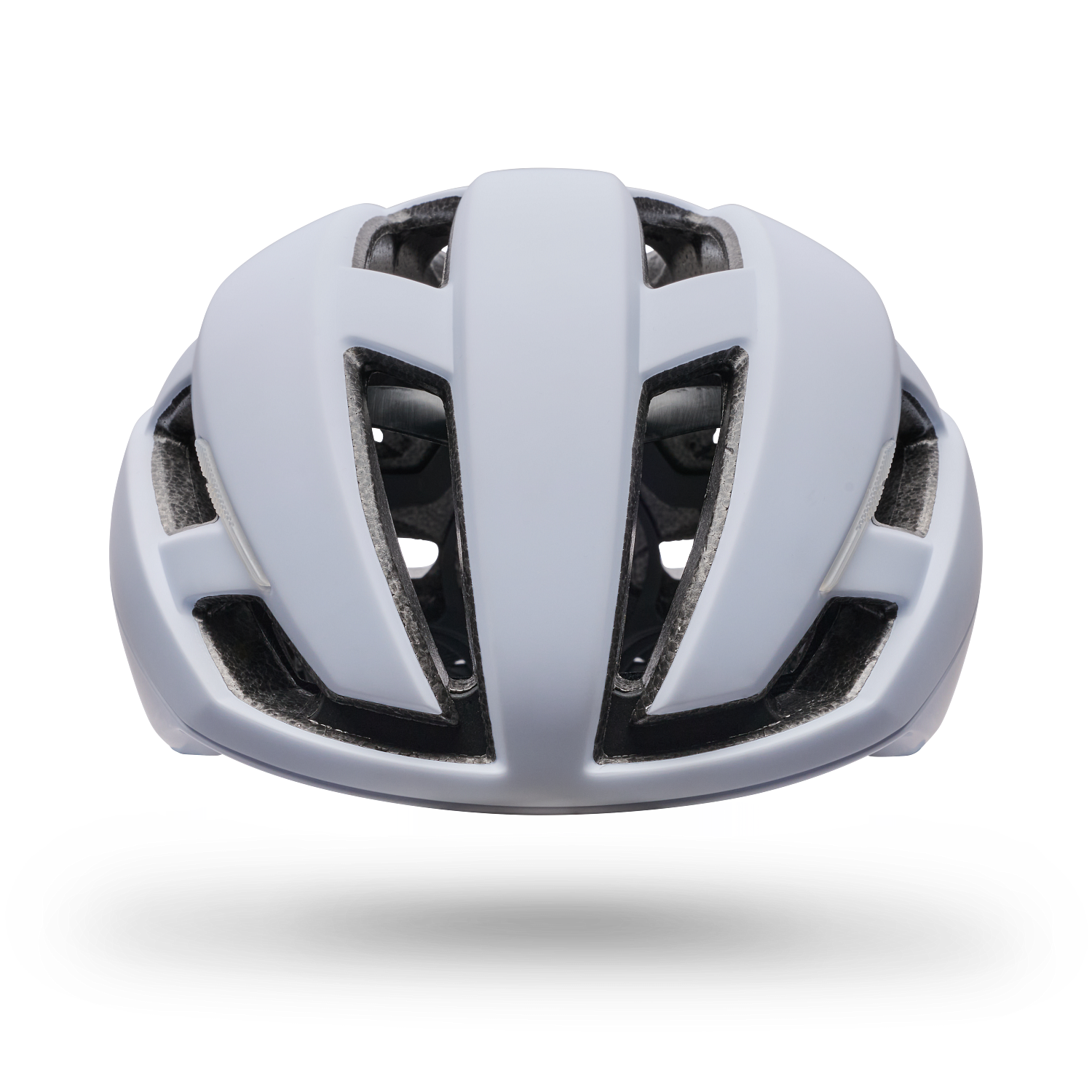 XR Mips