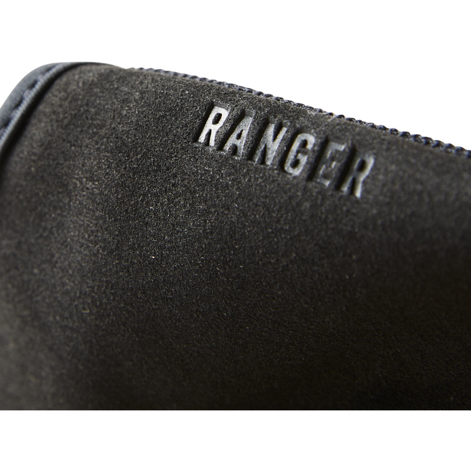 Ranger Gloves