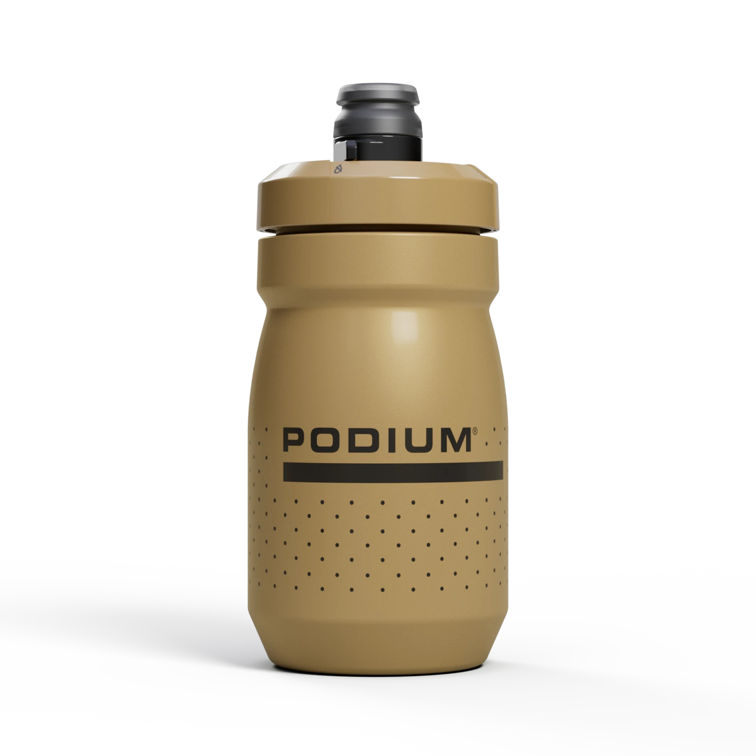 PODIUM 15oz 
