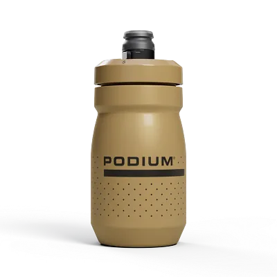 Podium&reg; 15oz Bike Bottle&nbsp;