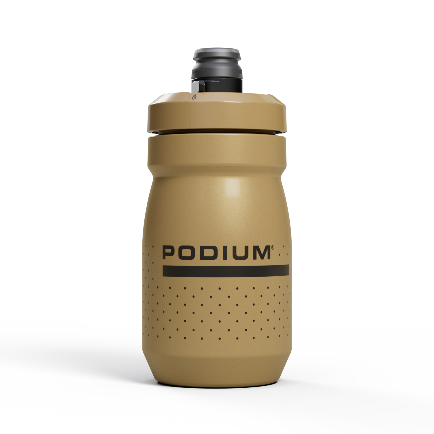 PODIUM 15oz [GLD] OS