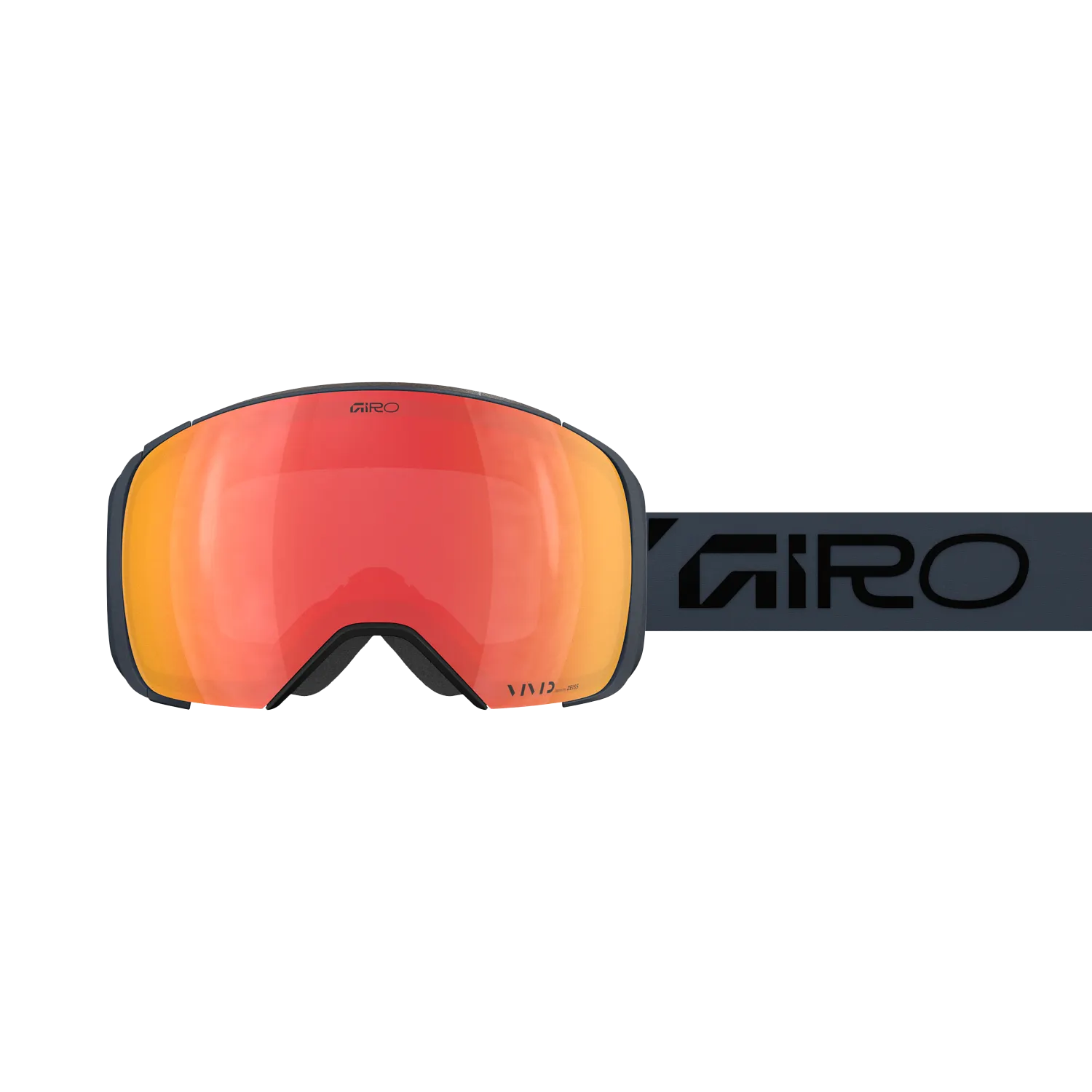 COMP WORDMARK [BLU/EMB] OS