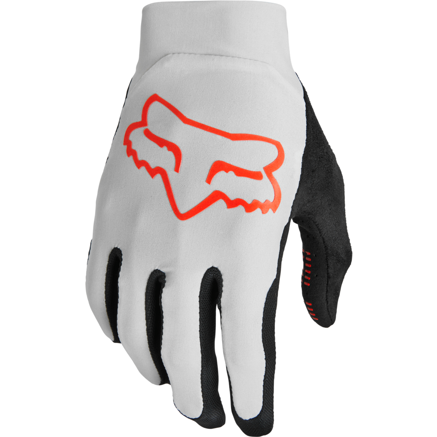Handschuhe Flexair