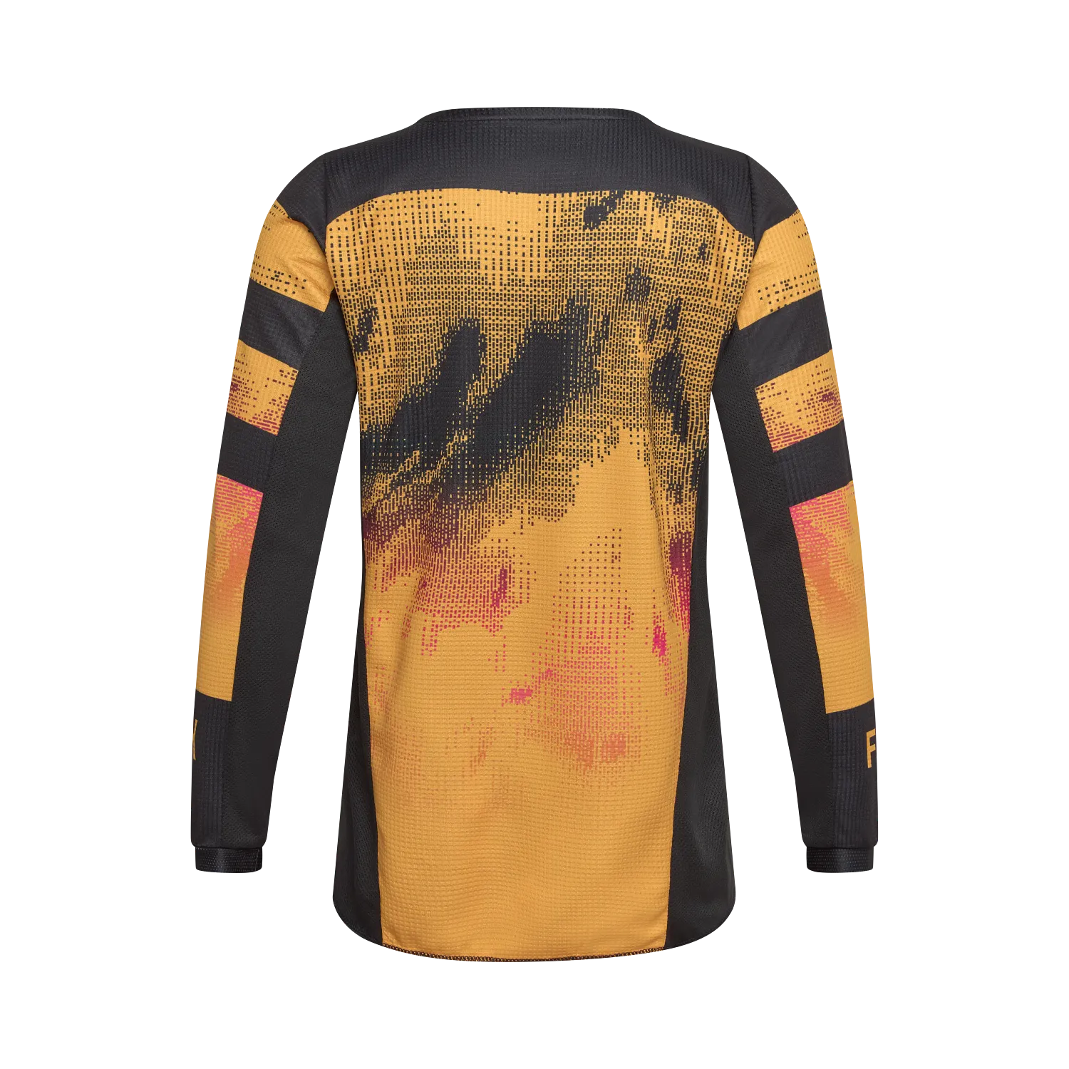 YTH 180 KAIROS JERSEY 