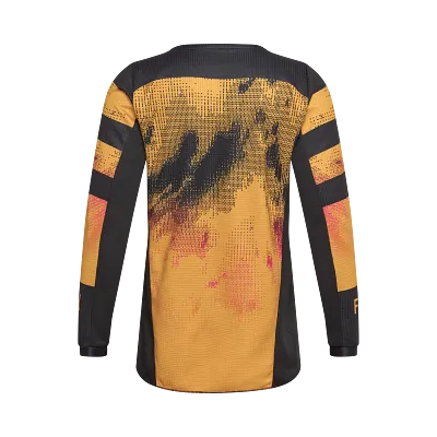 YTH 180 KAIROS JERSEY 