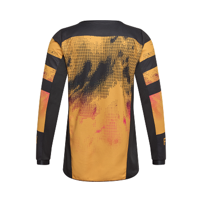 YTH 180 KAIROS JERSEY [TGRN] YL