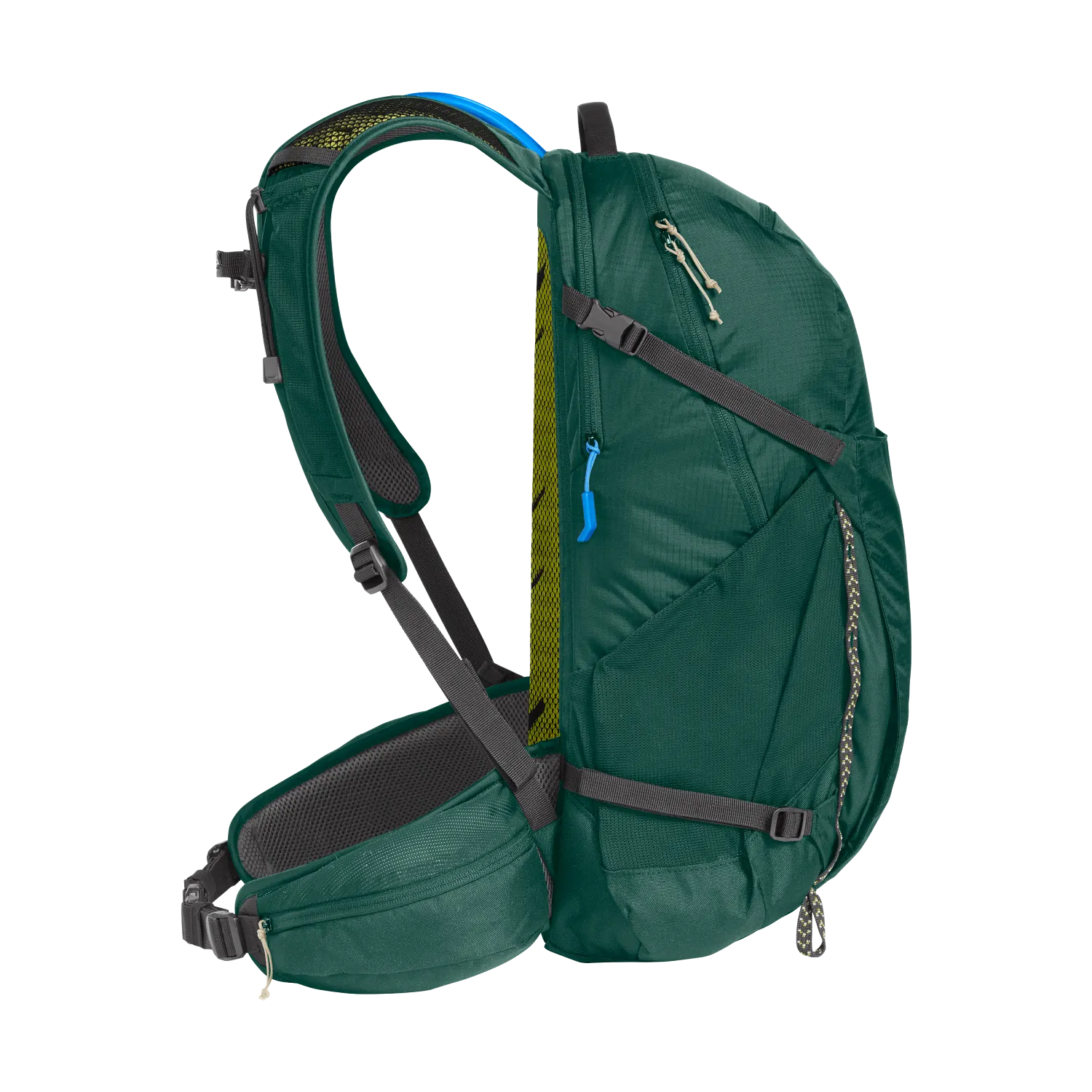 Rim Runner X30 70oz, Bistro Green