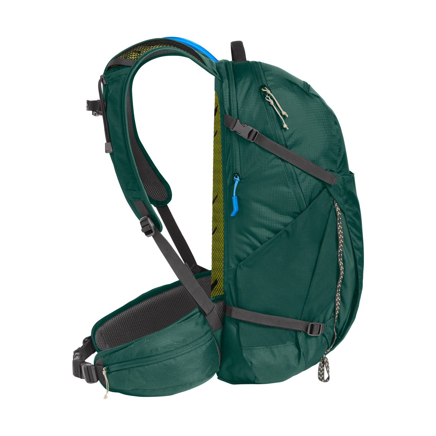 Rim Runner&trade; X30 Hiking Hydration Pack with Crux&reg; 2L Reservoir