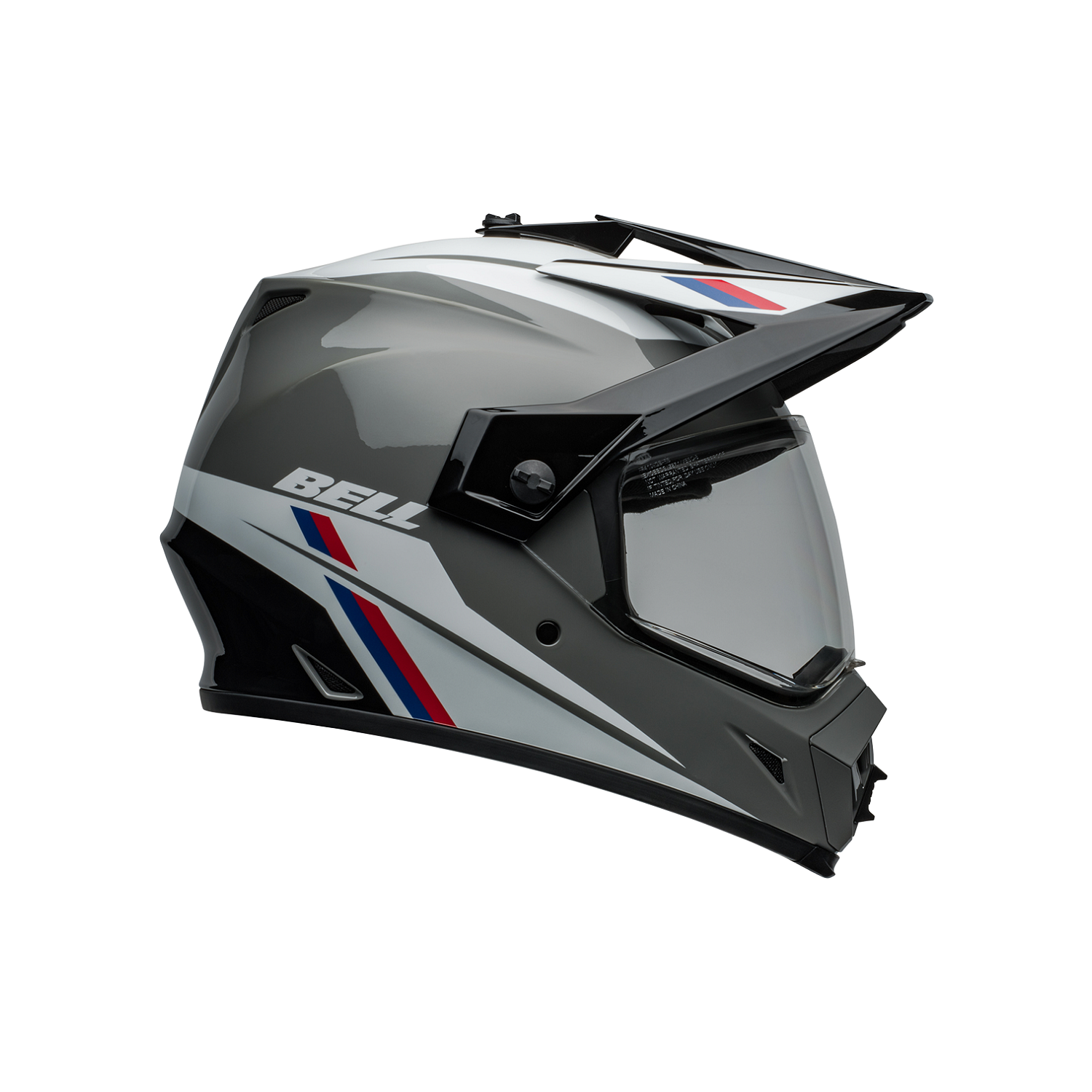 MX-9 Adventure Alpine Mips
