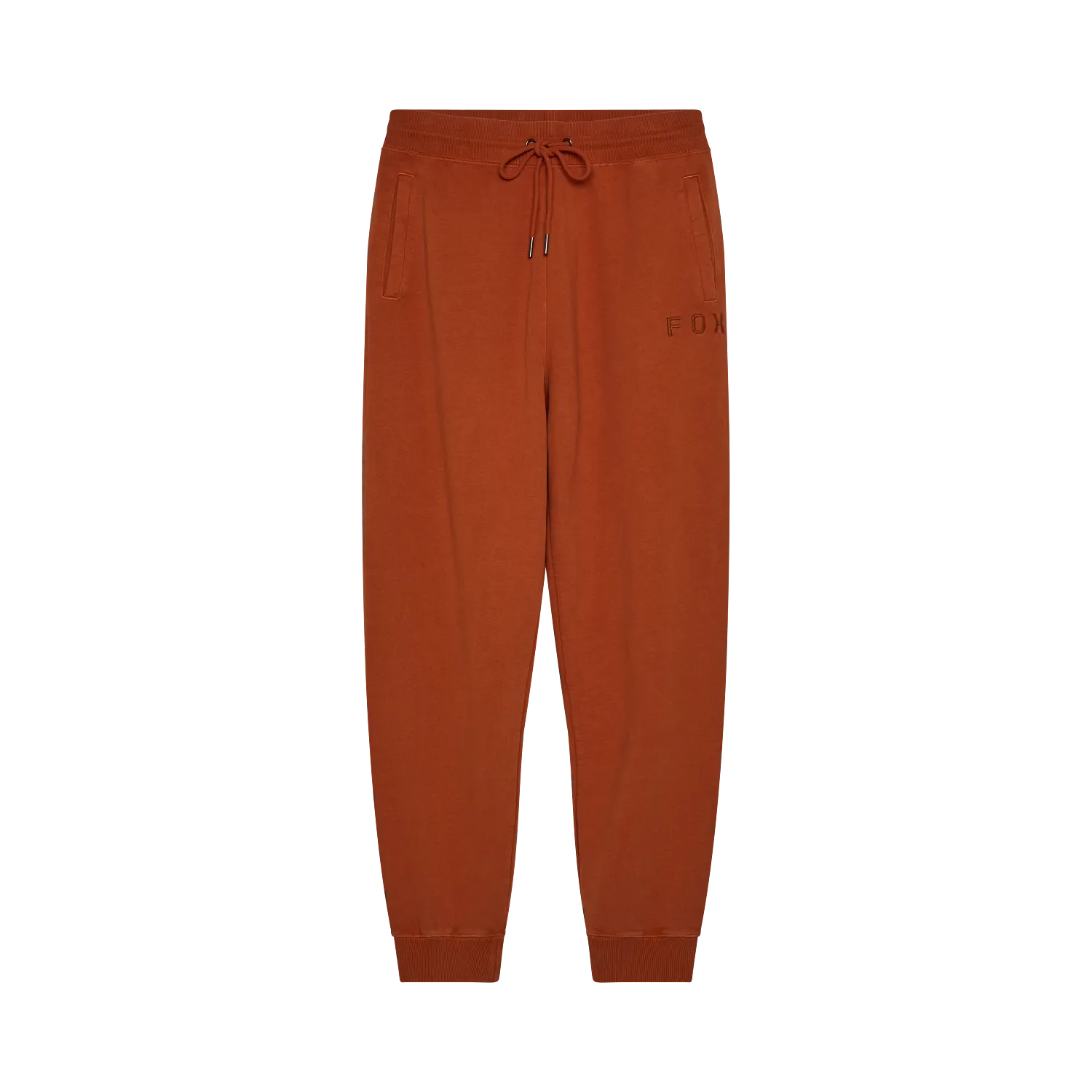 Jogginghose Wordmark