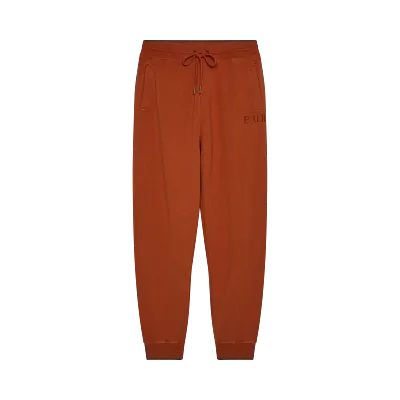 Joggingbroek Wordmark