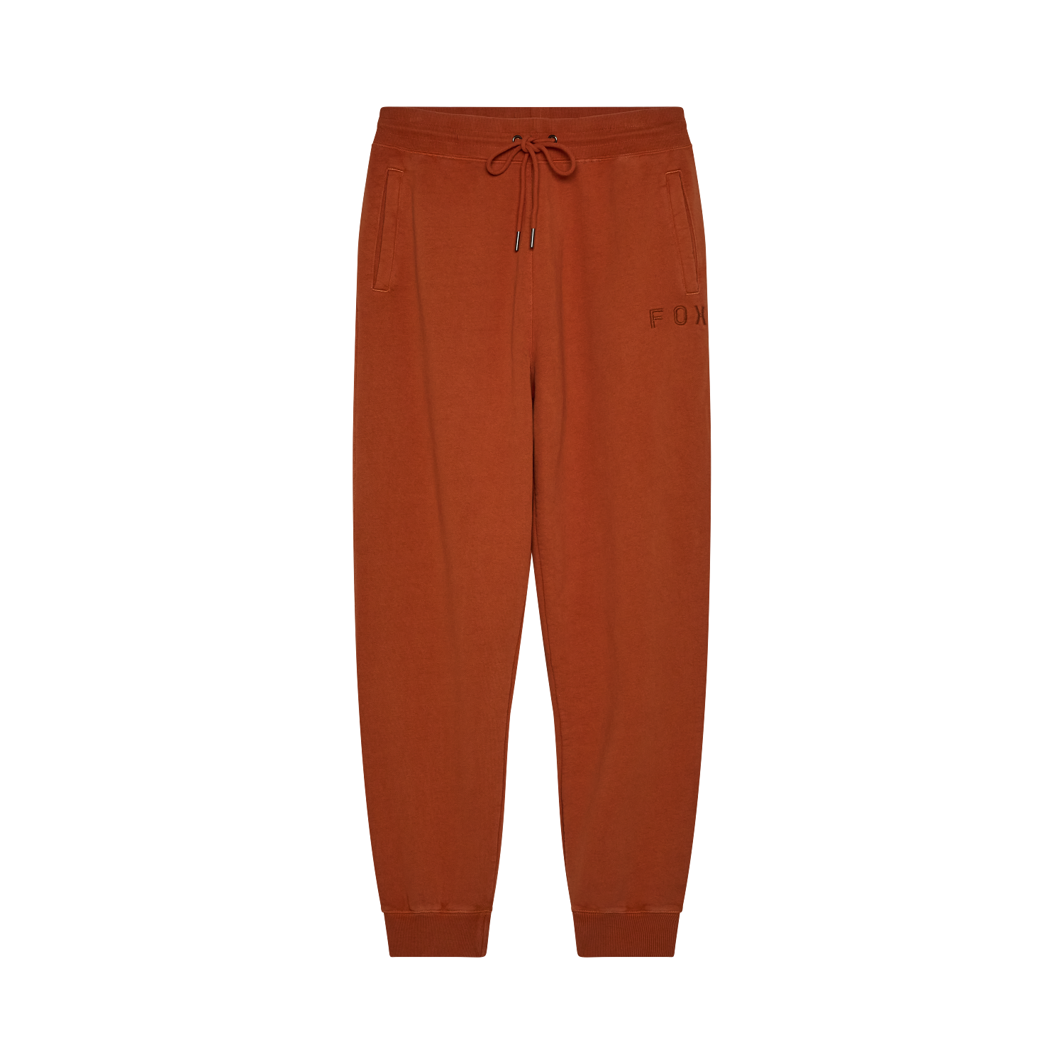 Wordmark Joggers