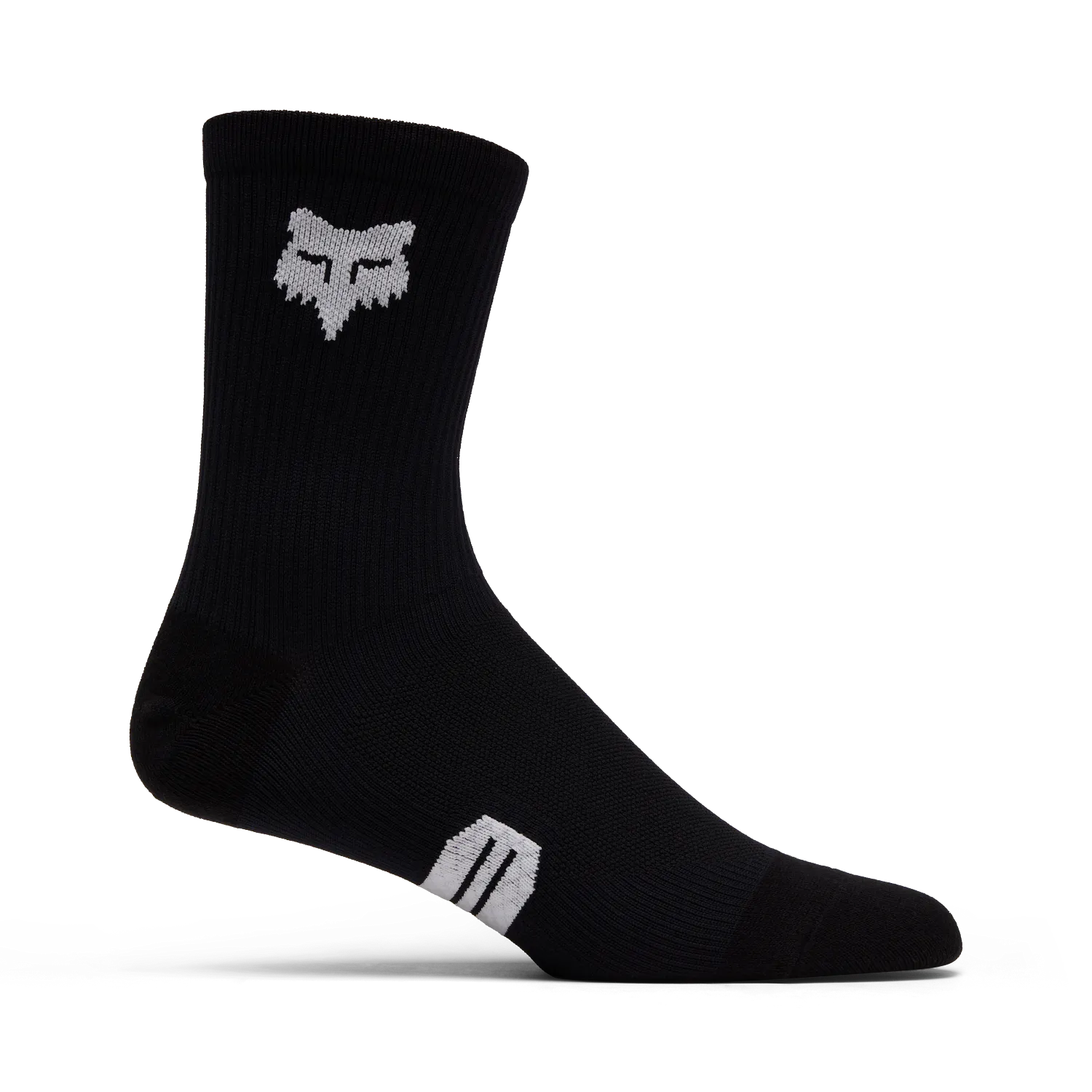 Conjunto de Meias Ranger Multi - 15 cm