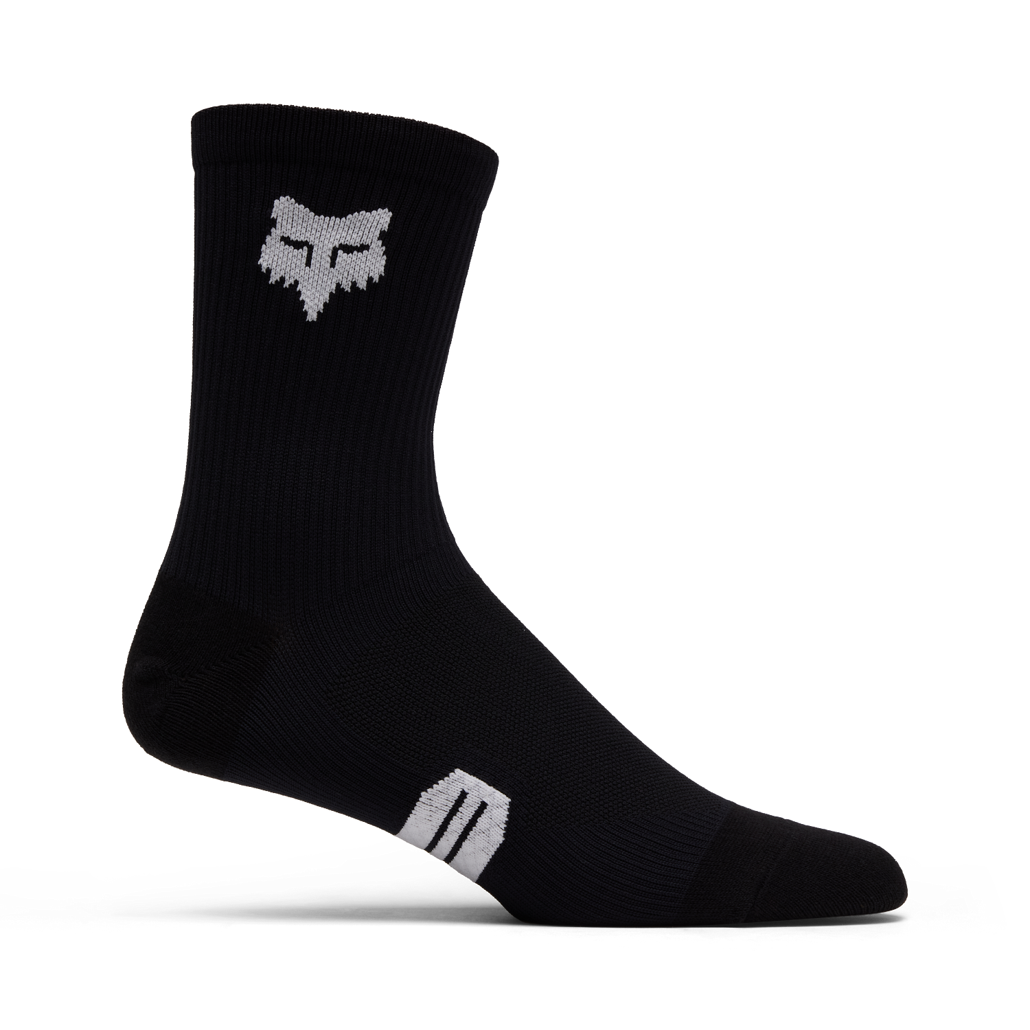 6" Ranger Sock Pack