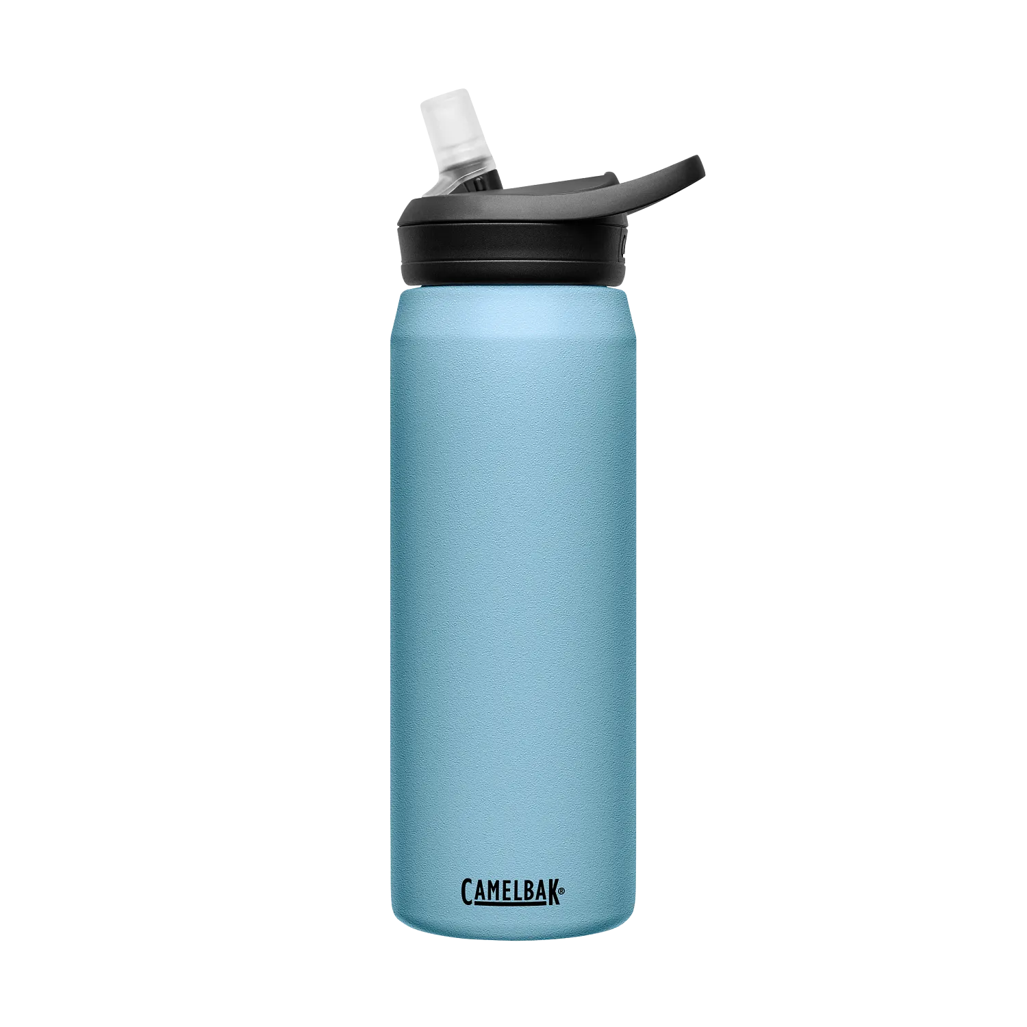 eddy+ SST Vacuum Insulated 25oz, Dusk Blue