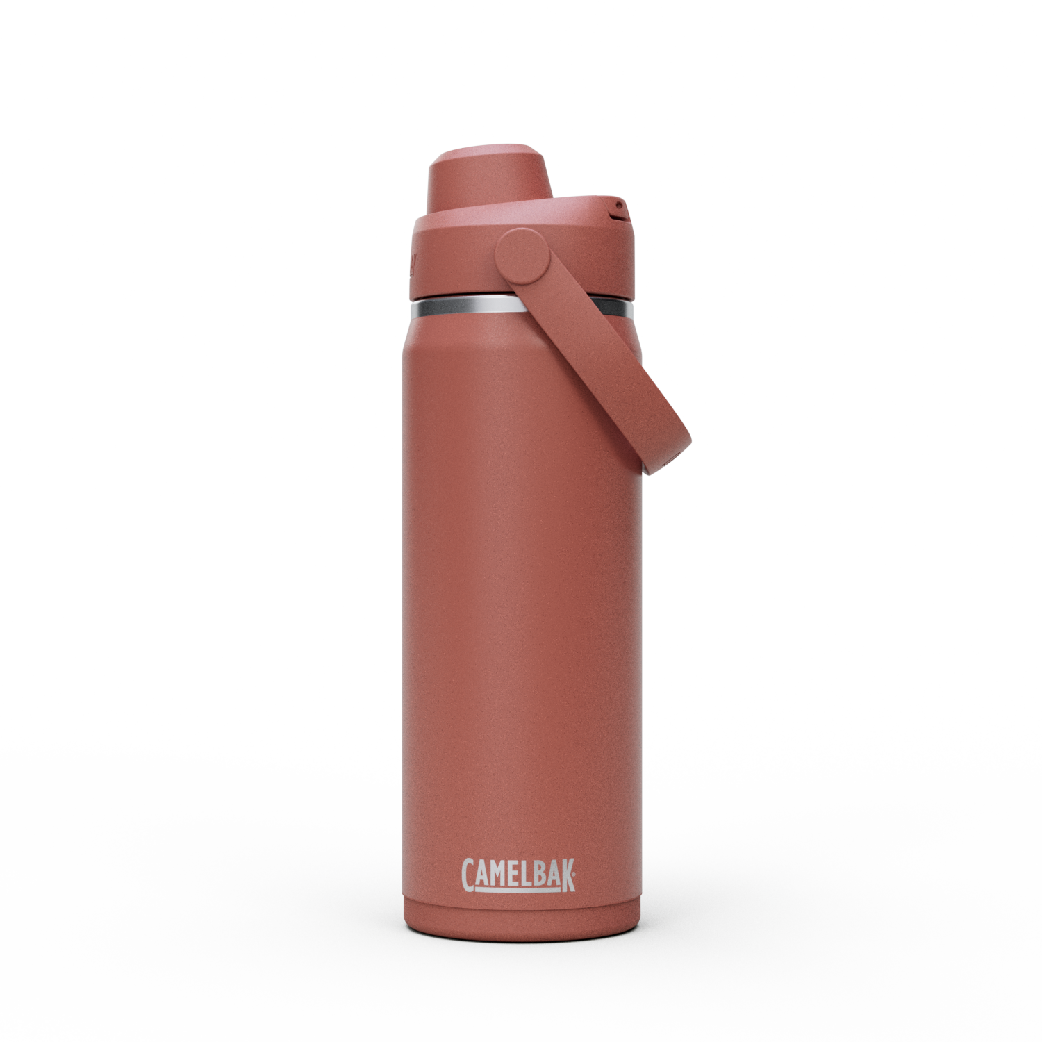THRIVE CHUG VSS 20OZ [SIE RD] OS