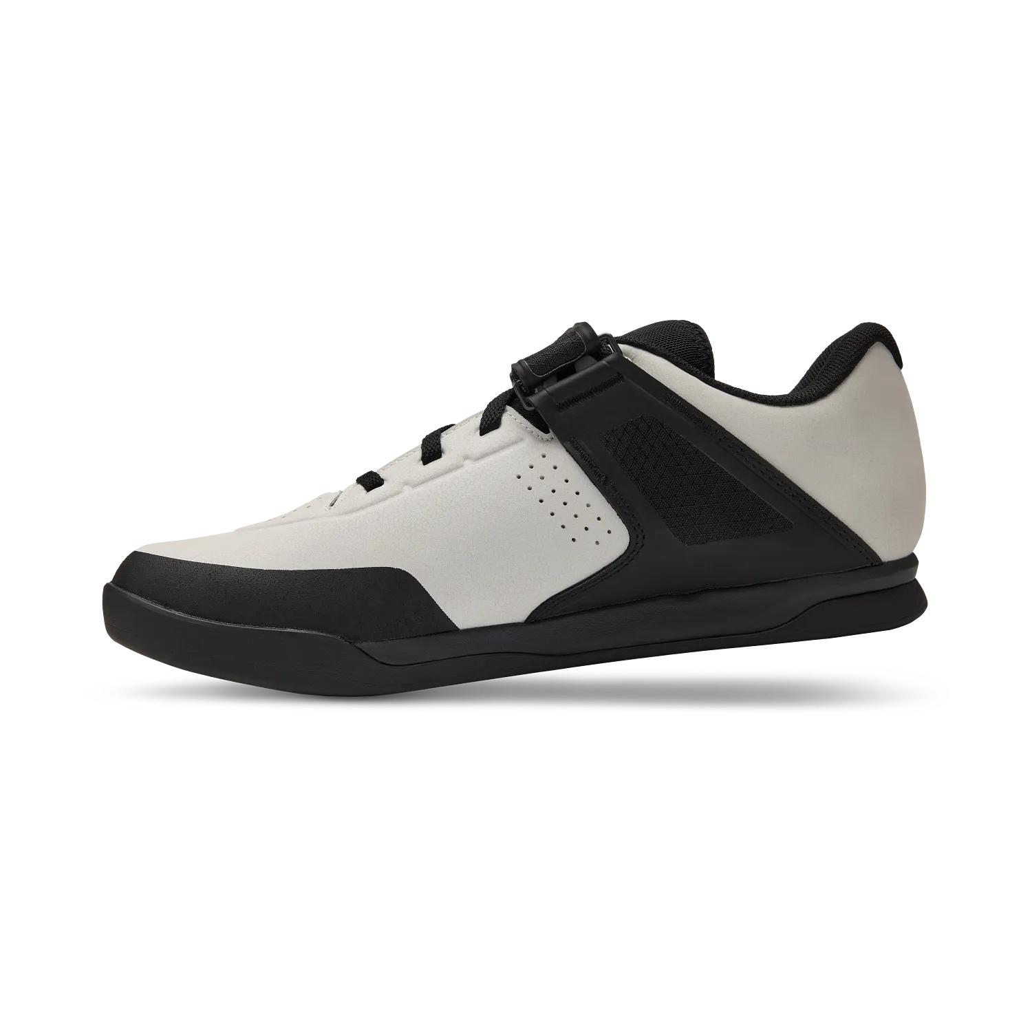 GF CHAMBER III [WHT/BLK] 36 26
