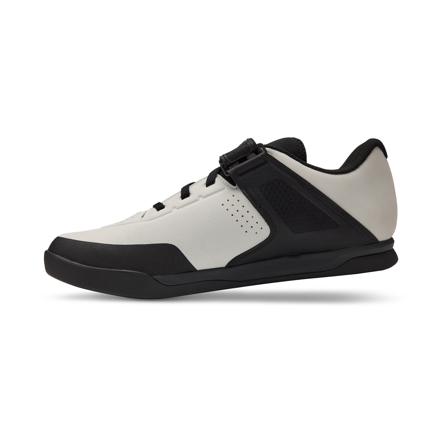 Chamber III Schuh
