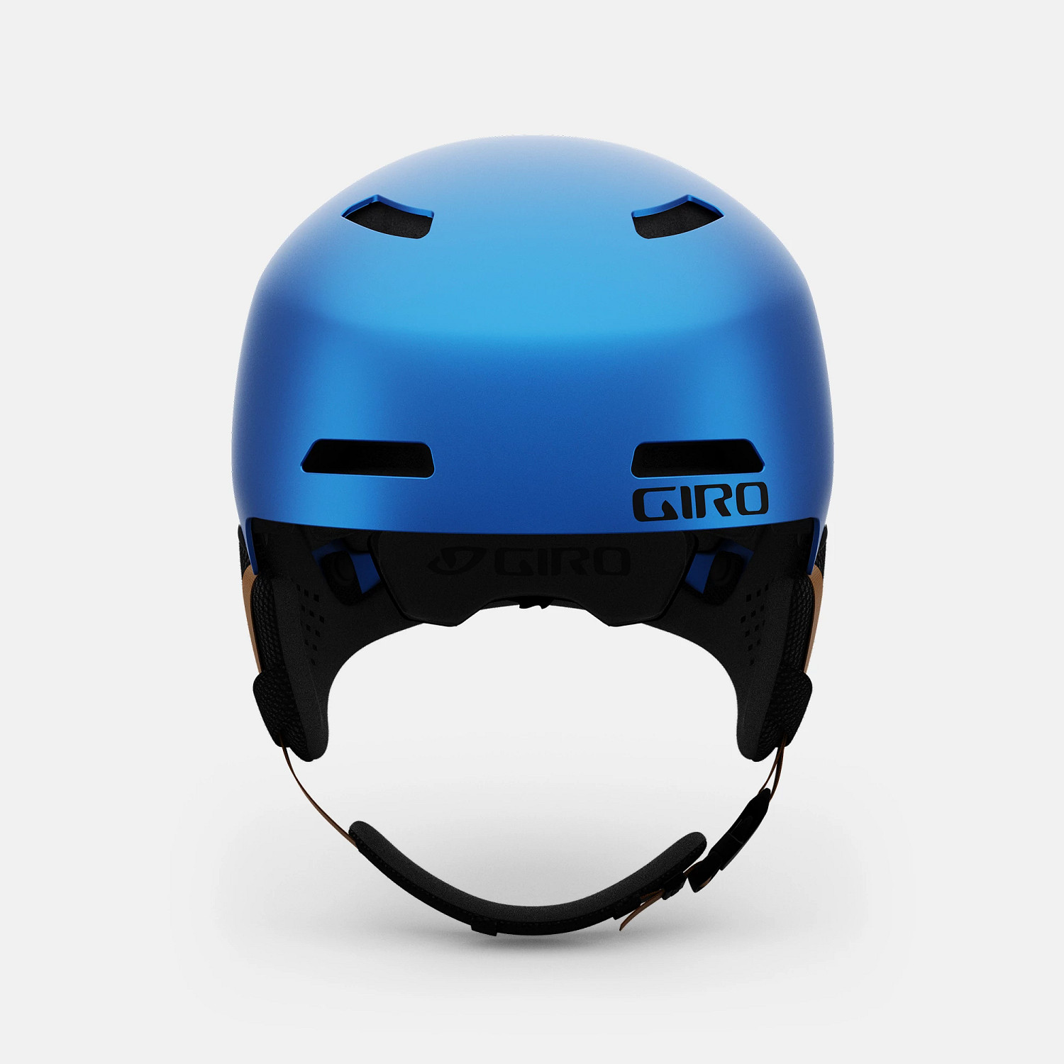 Crue Helmet