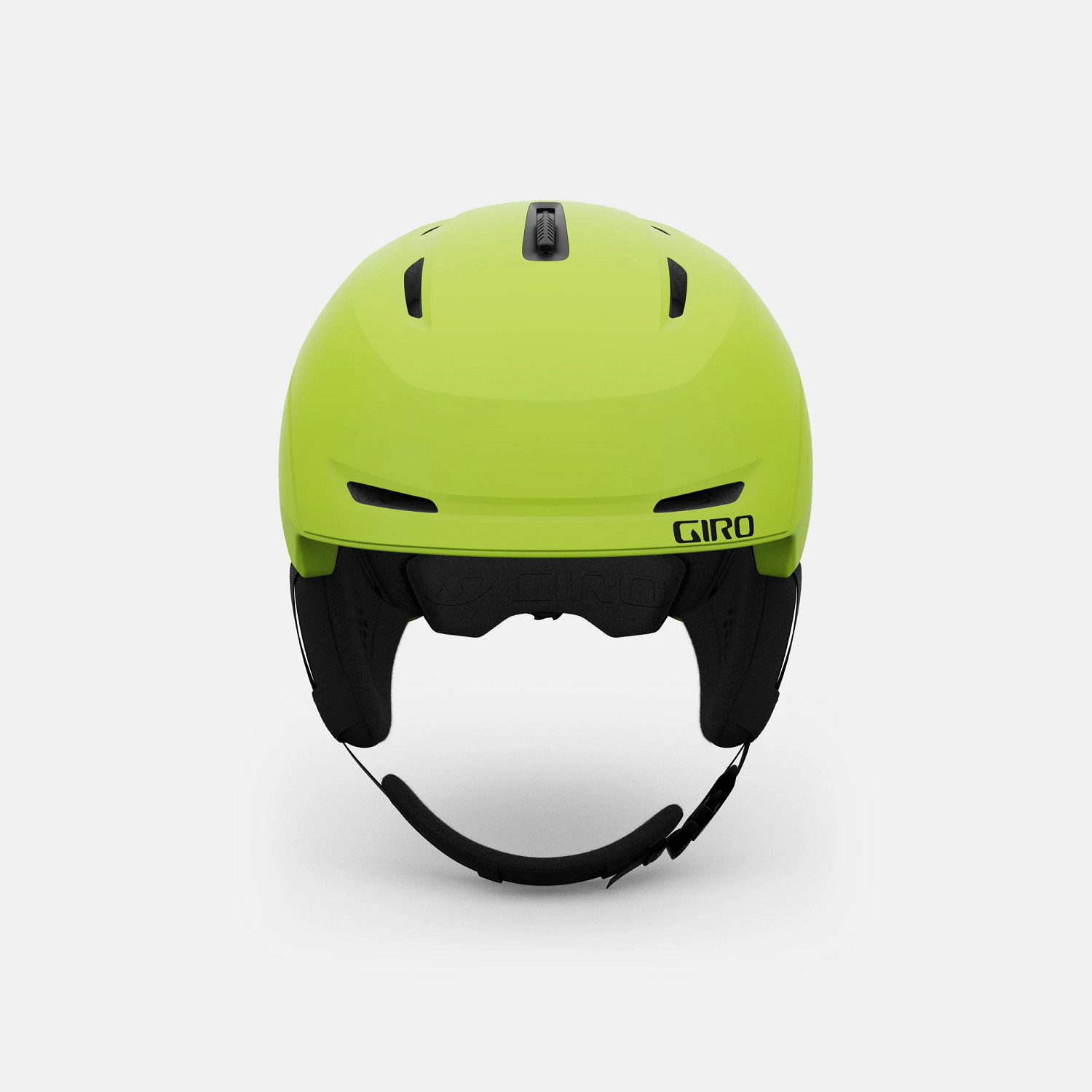 Neo Jr. Mips Helmet