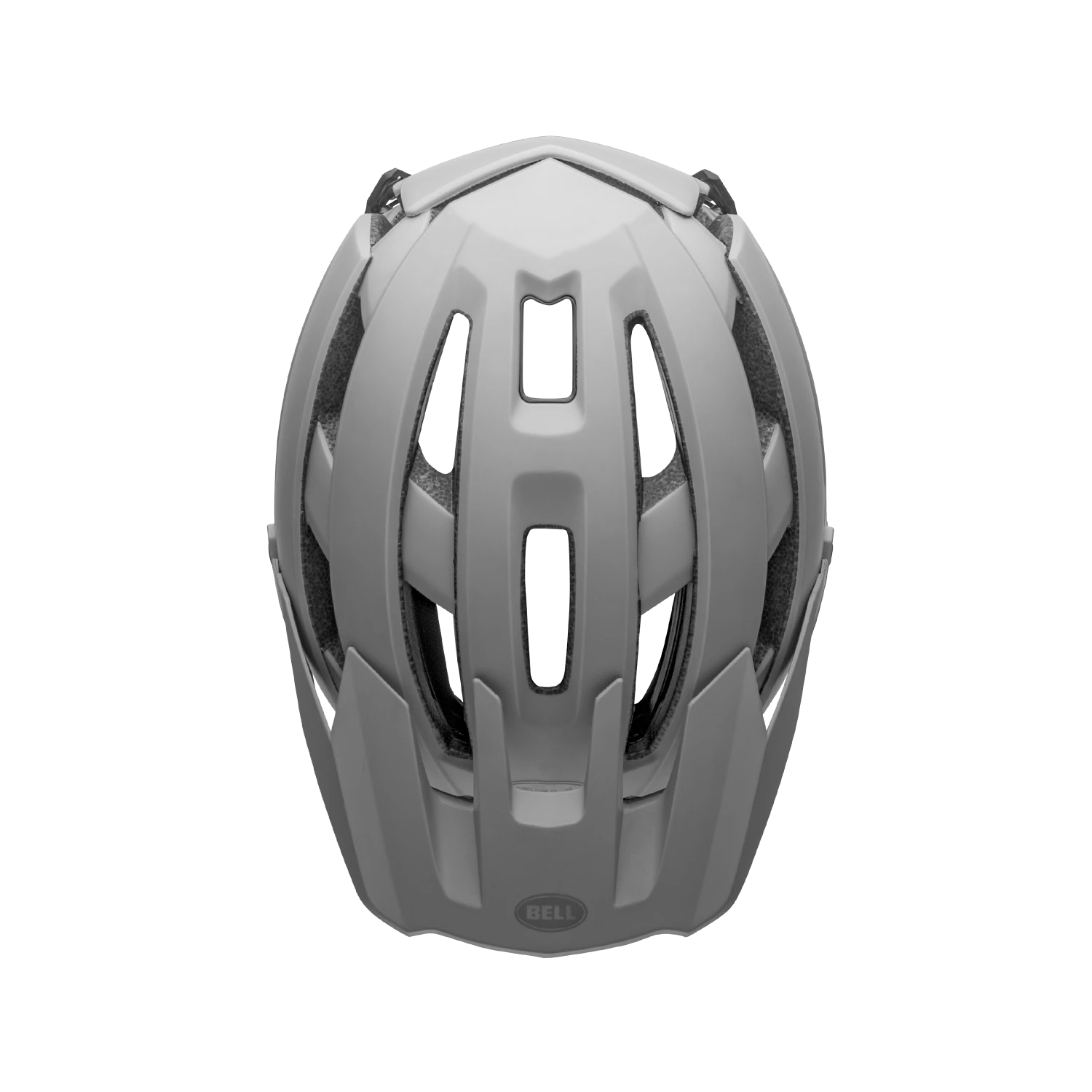 SUPER AIR R SPHR PED CPSC/CE 