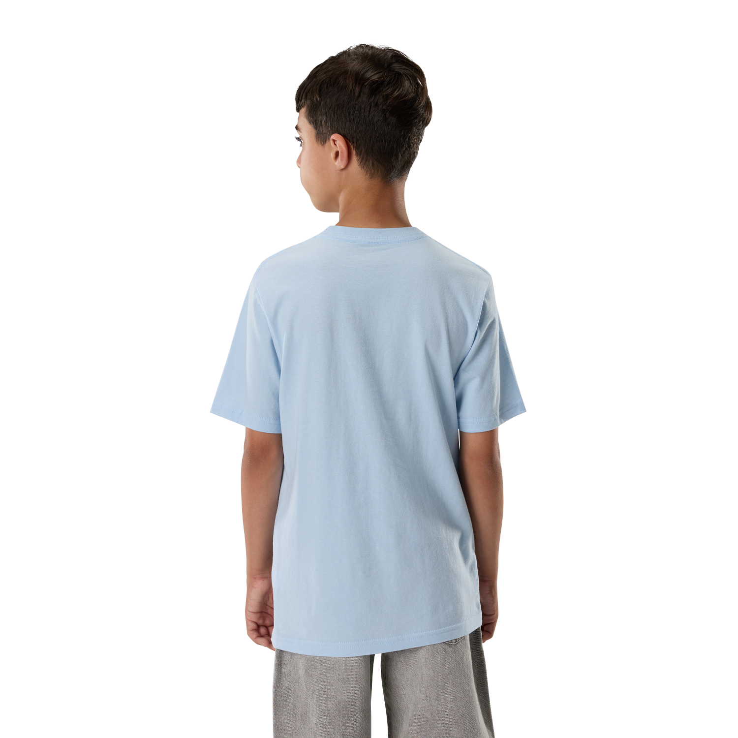 Youth Absolute Tee