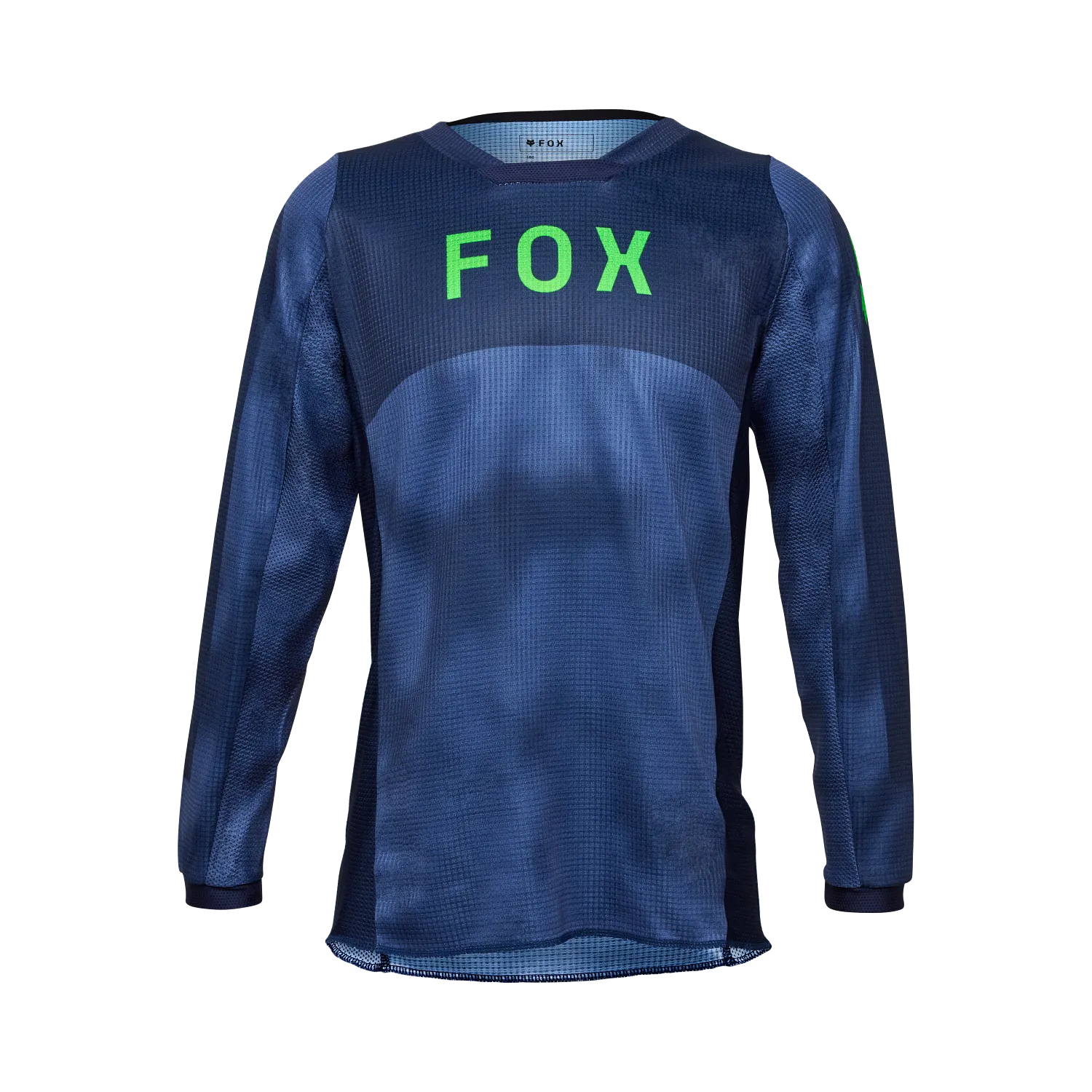 YTH 180 TAUNT JERSEY 