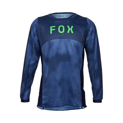 Youth 180 Taunt Jersey