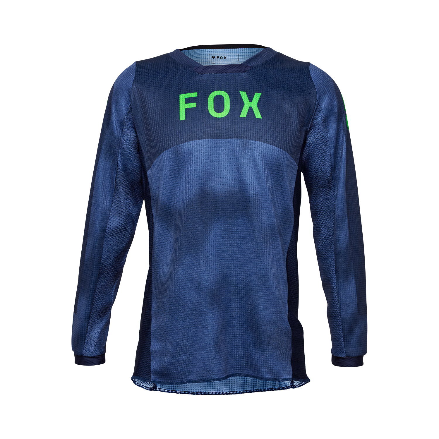 Youth 180 Taunt Jersey